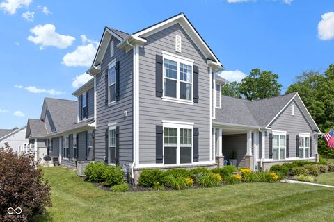 14234 Community Drive Carmel IN 46033