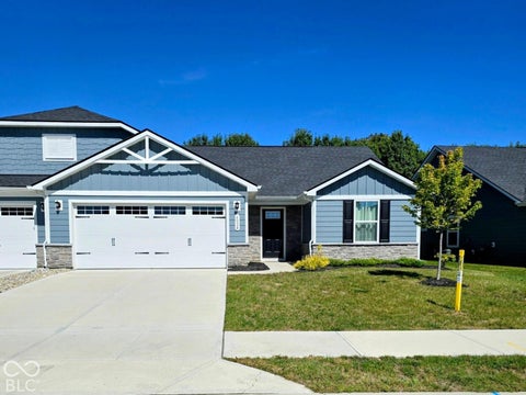 Photo for 6024 Sanborn Drive