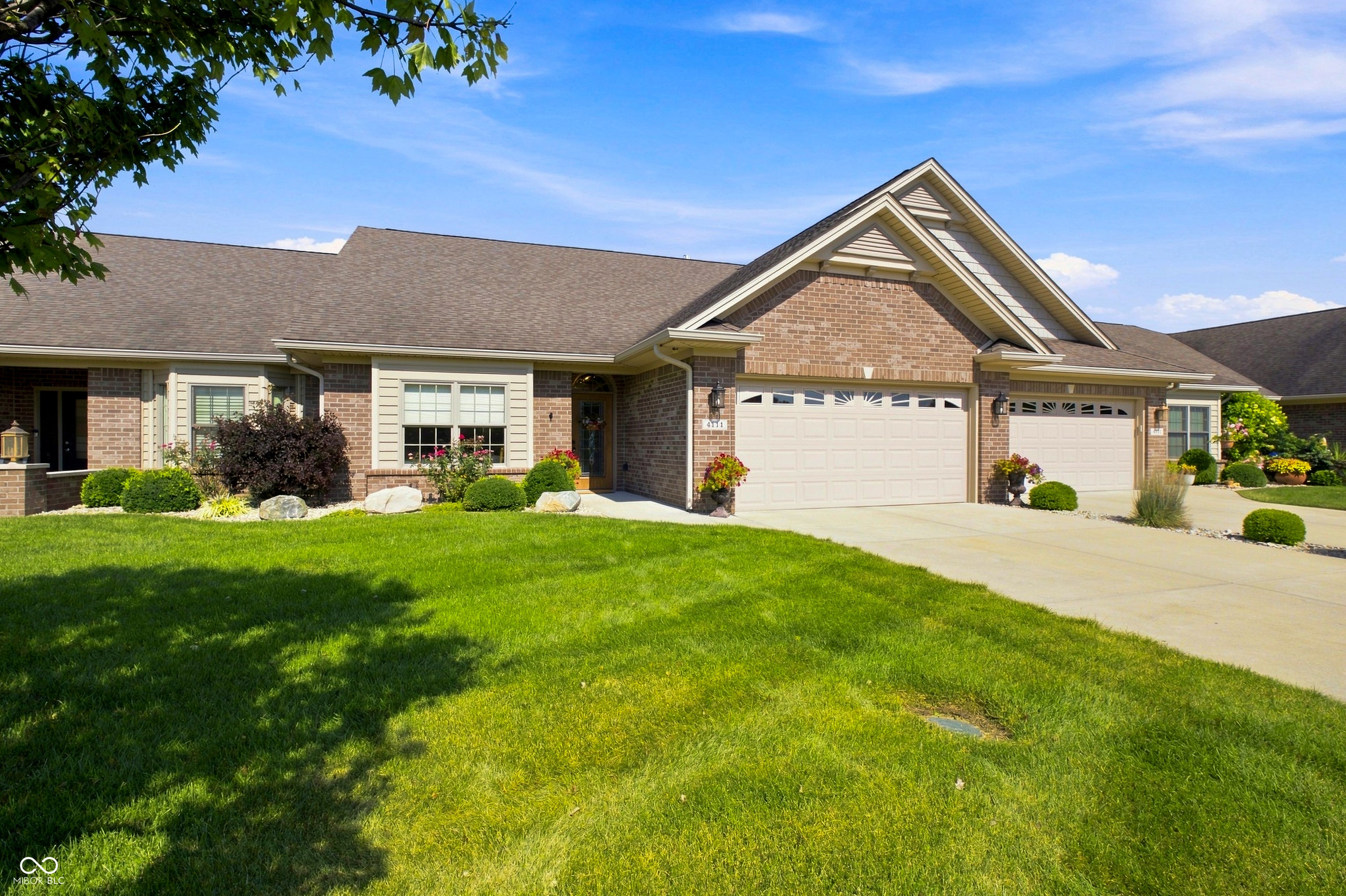 4111 Melbourne Drive