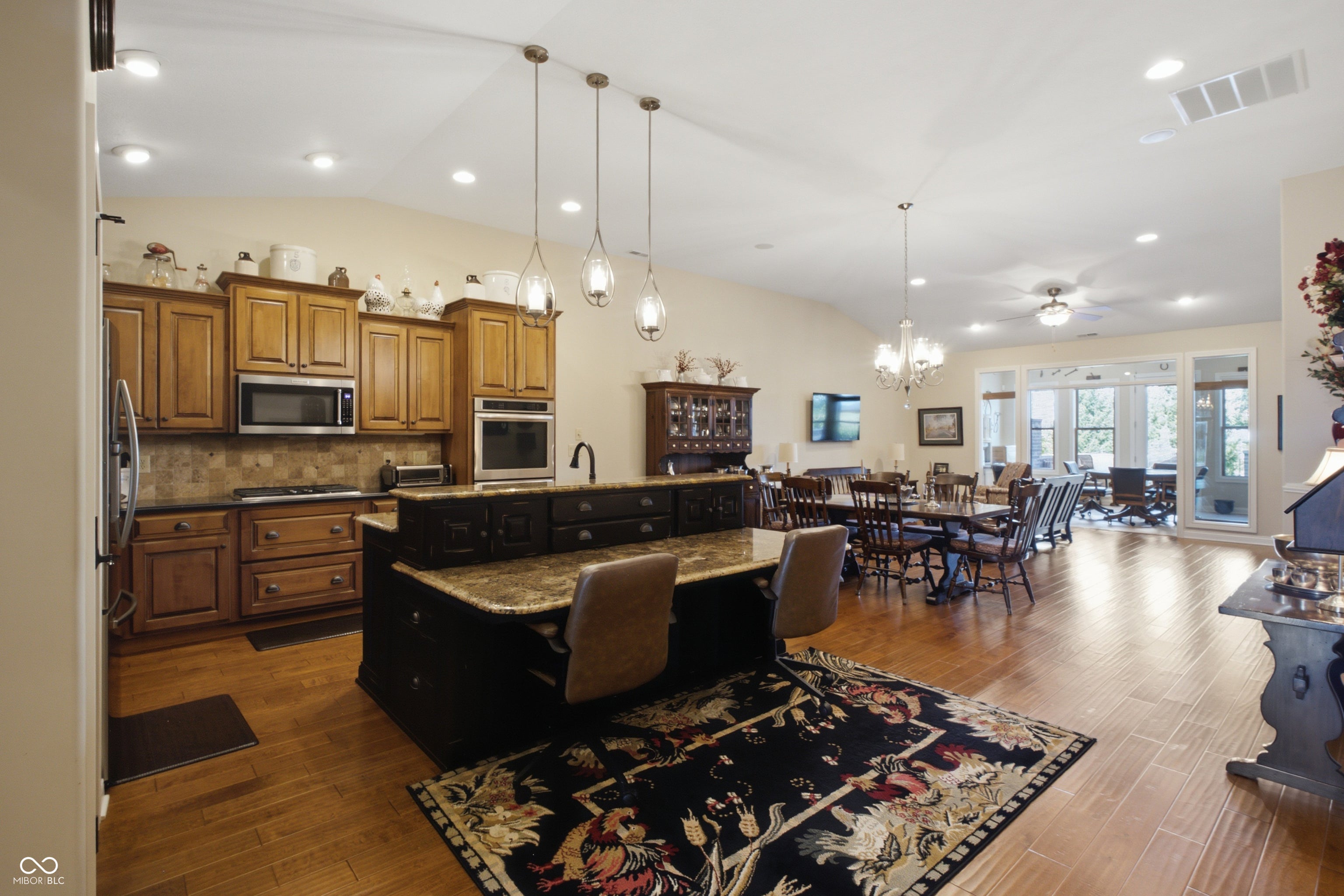 4111 Melbourne Drive