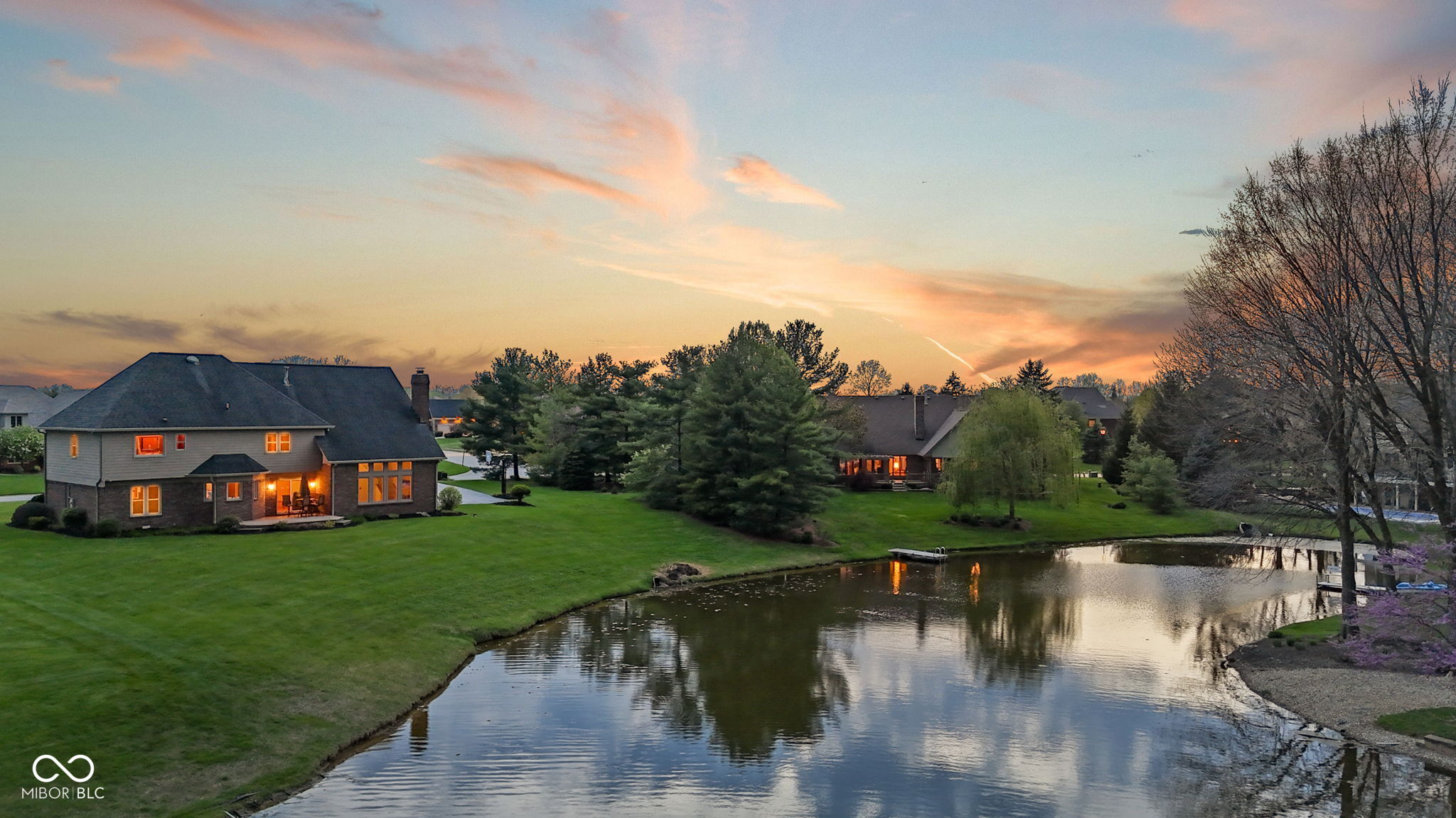 7357 Windridge Way