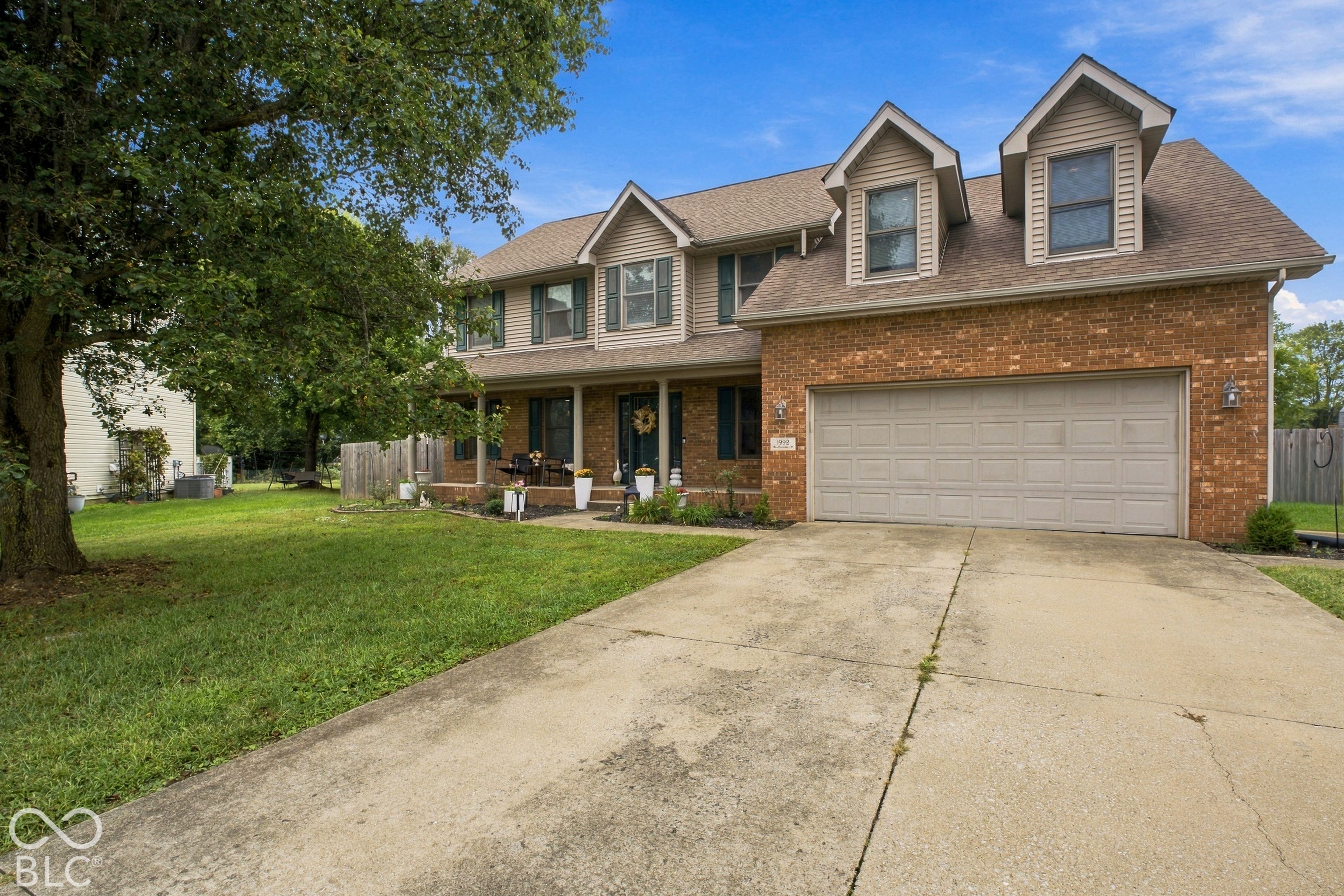 1992 Westminster Place