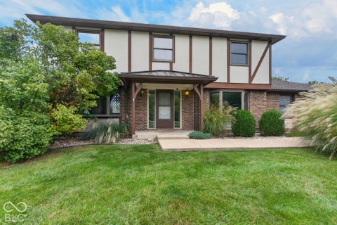 Photo for 6234 N Raceway Road