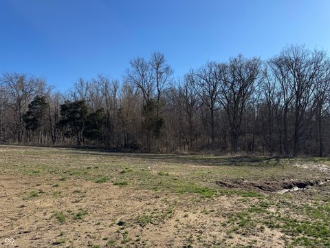 Photo for 5830 W STATE RD 144