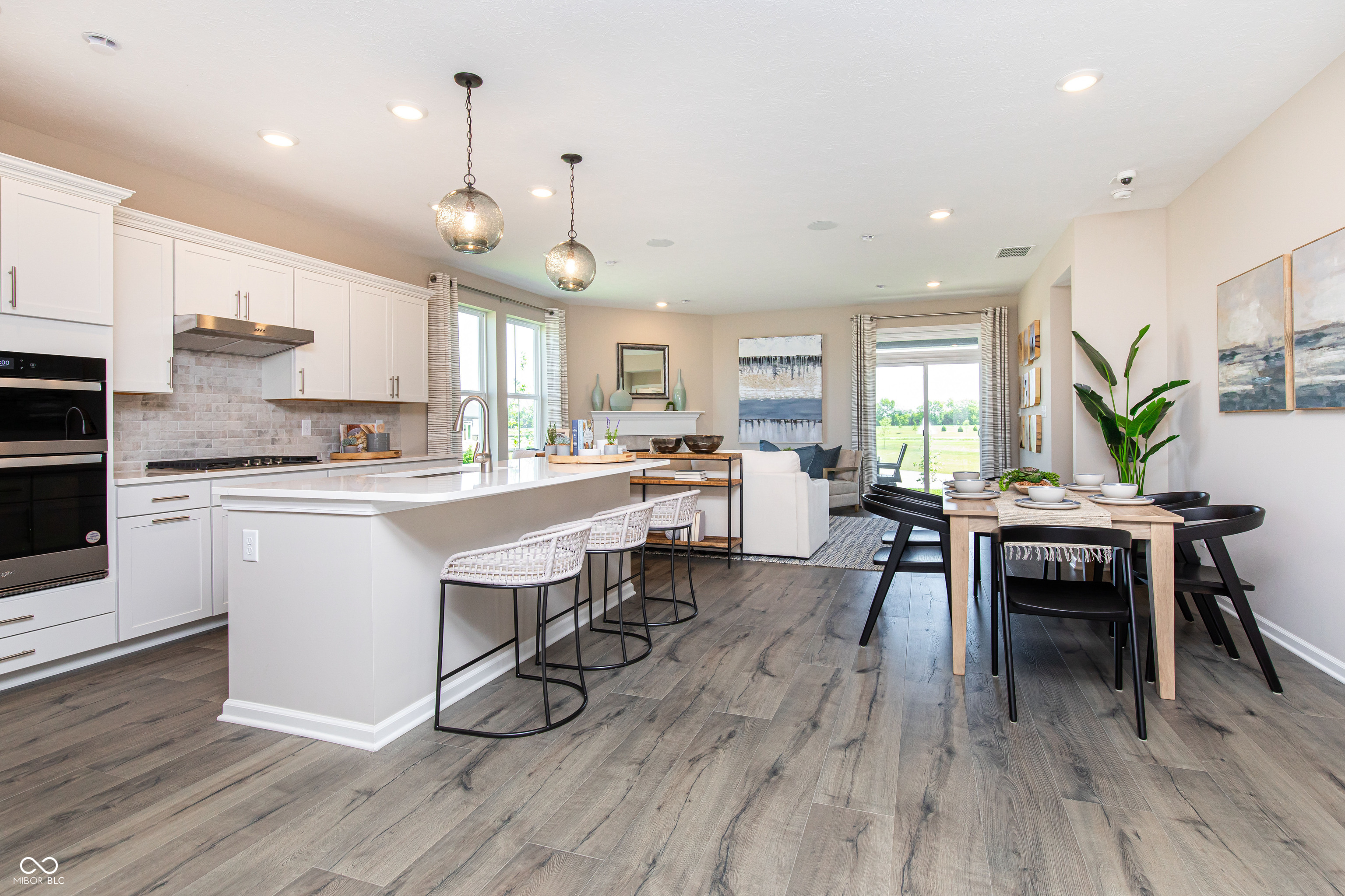 16969 Cole Evans Drive