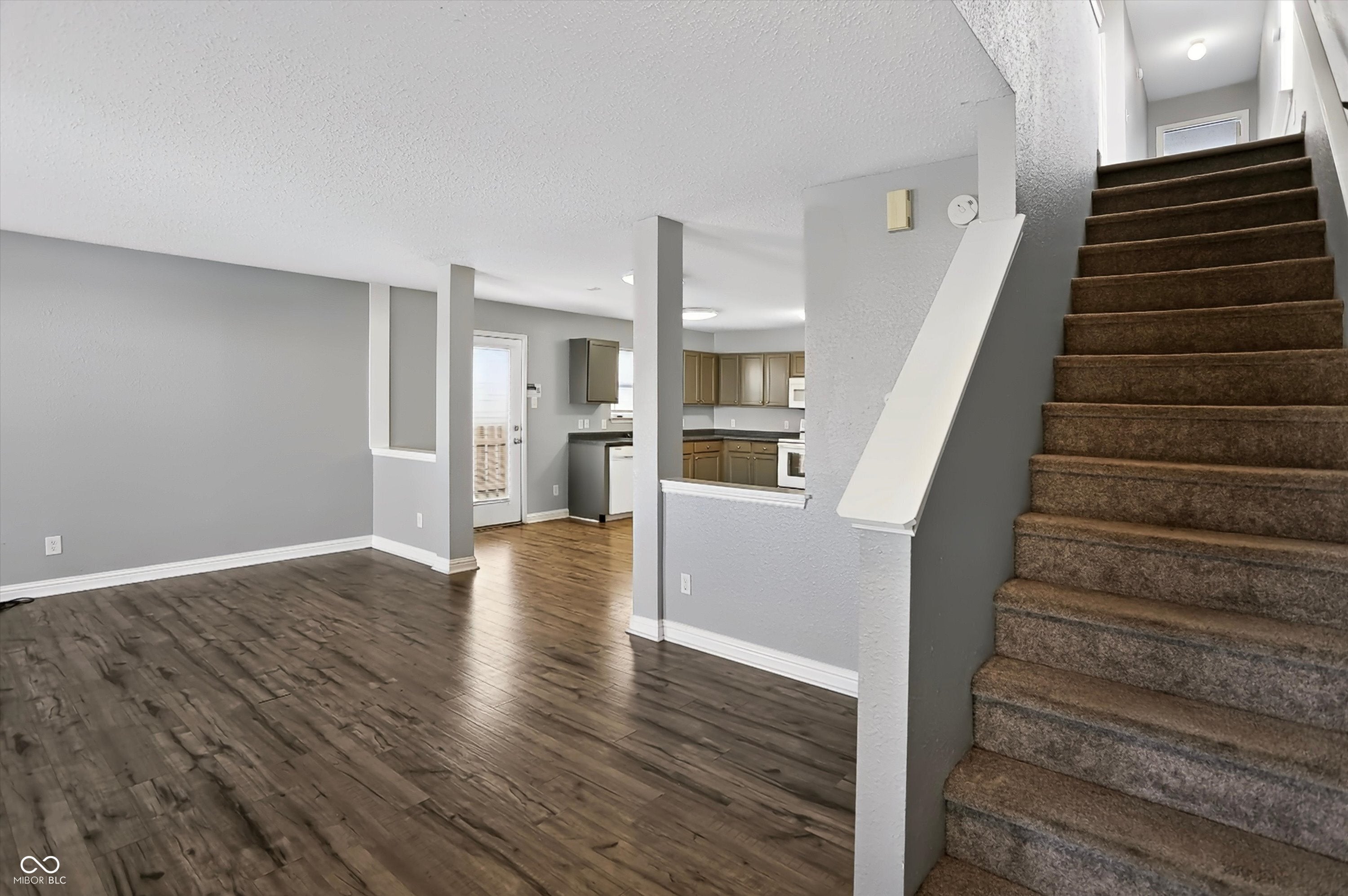 12681 Justice Crossing