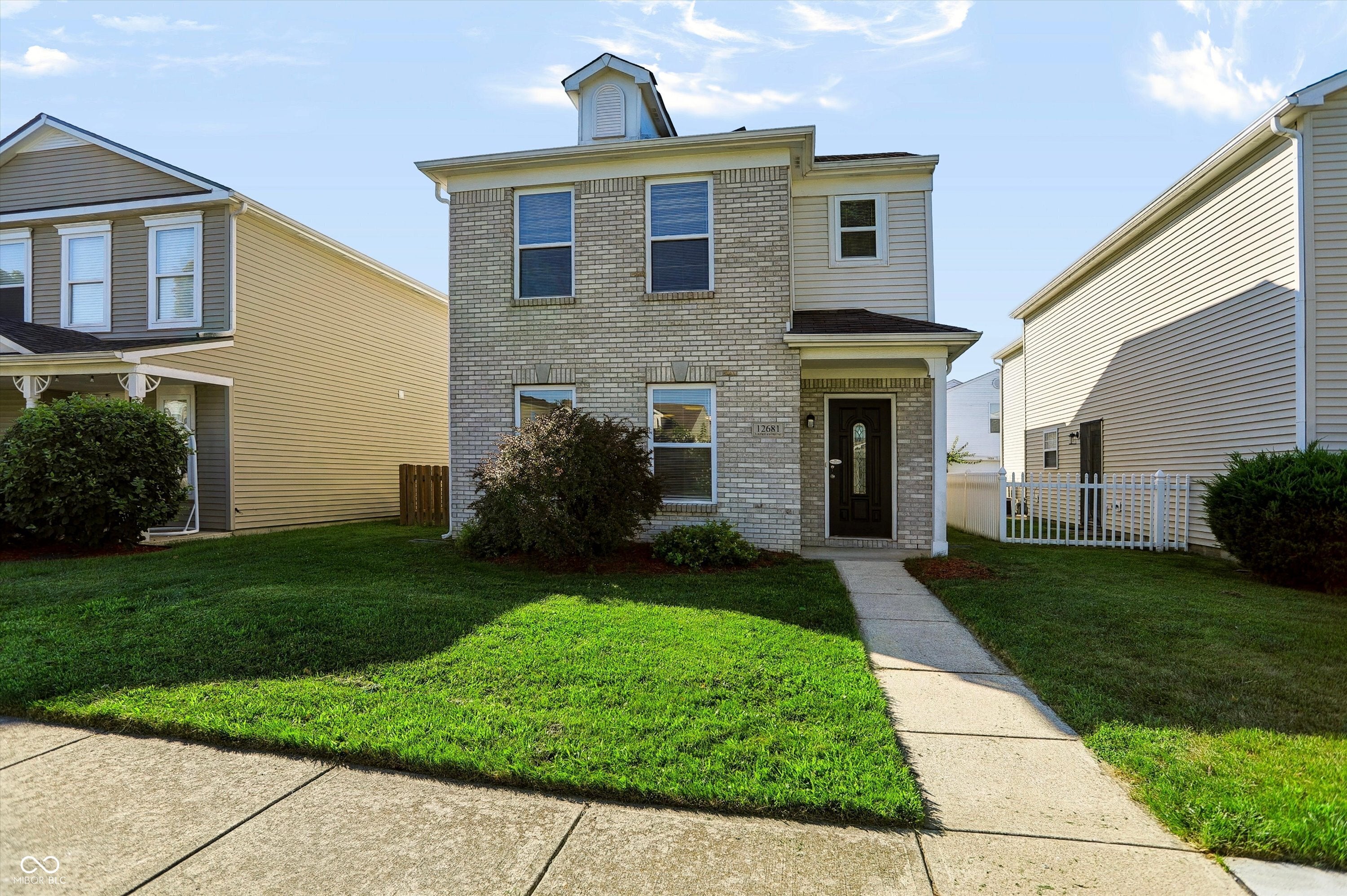 12681 Justice Crossing