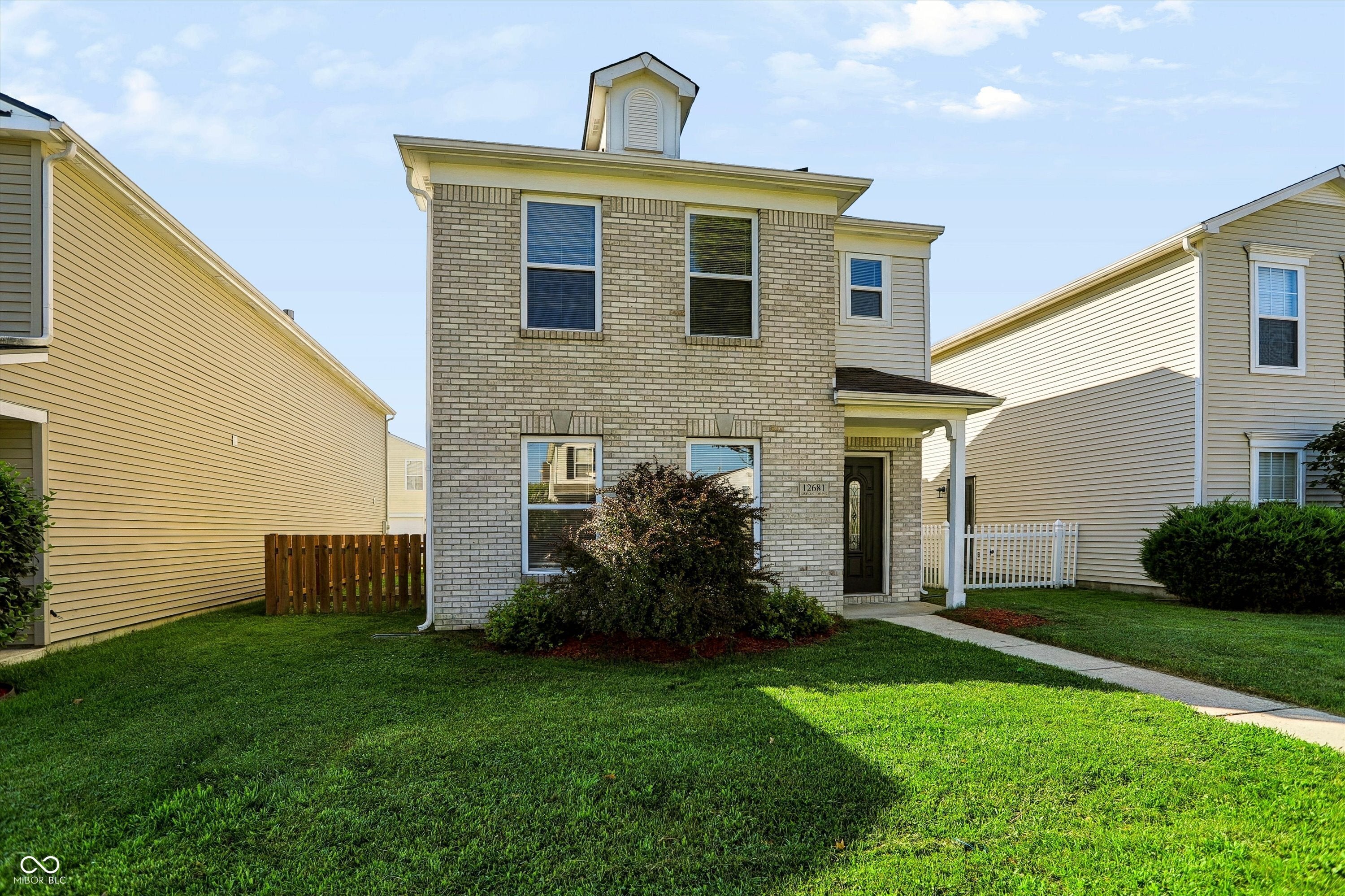12681 Justice Crossing