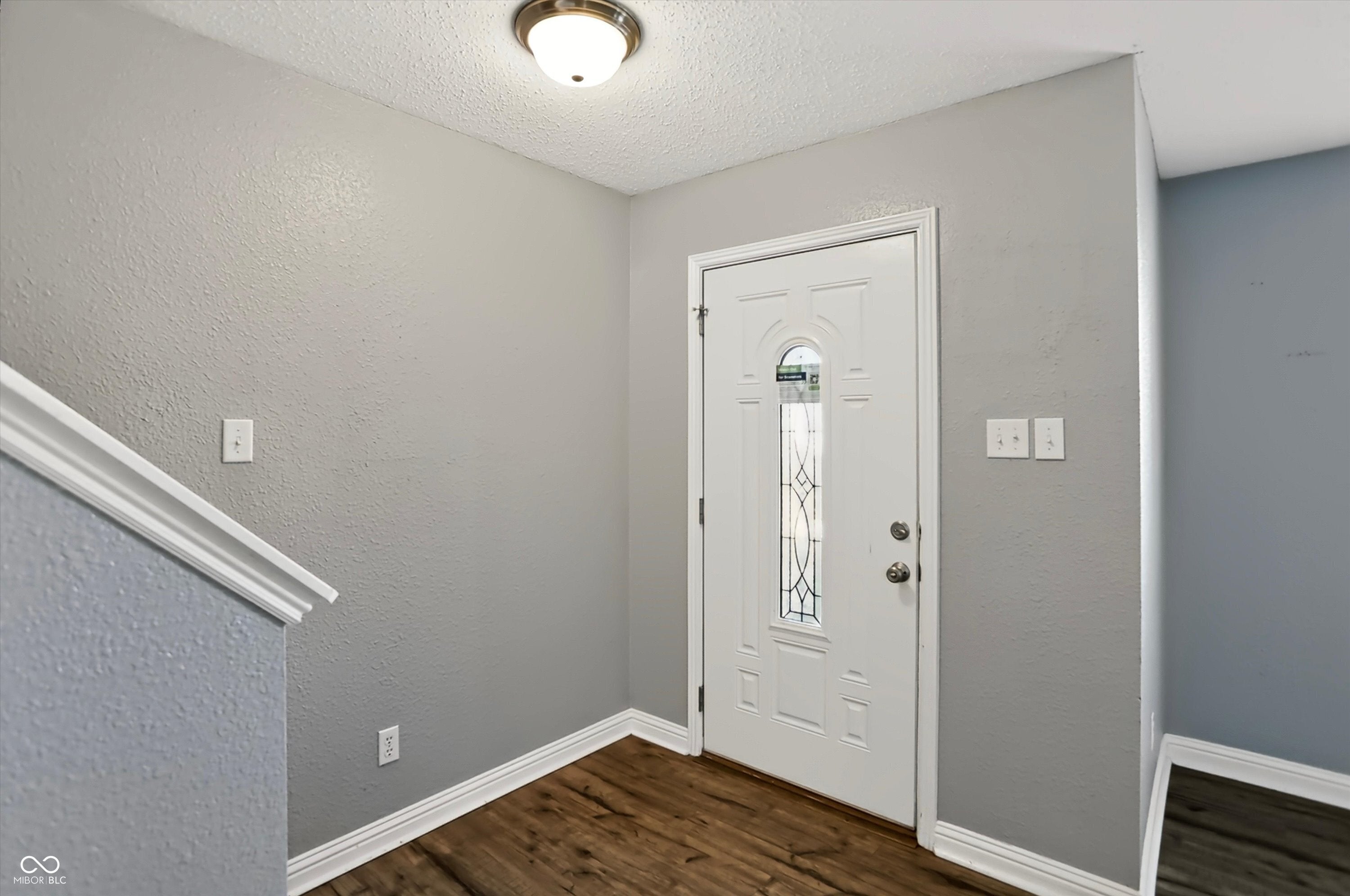 12681 Justice Crossing
