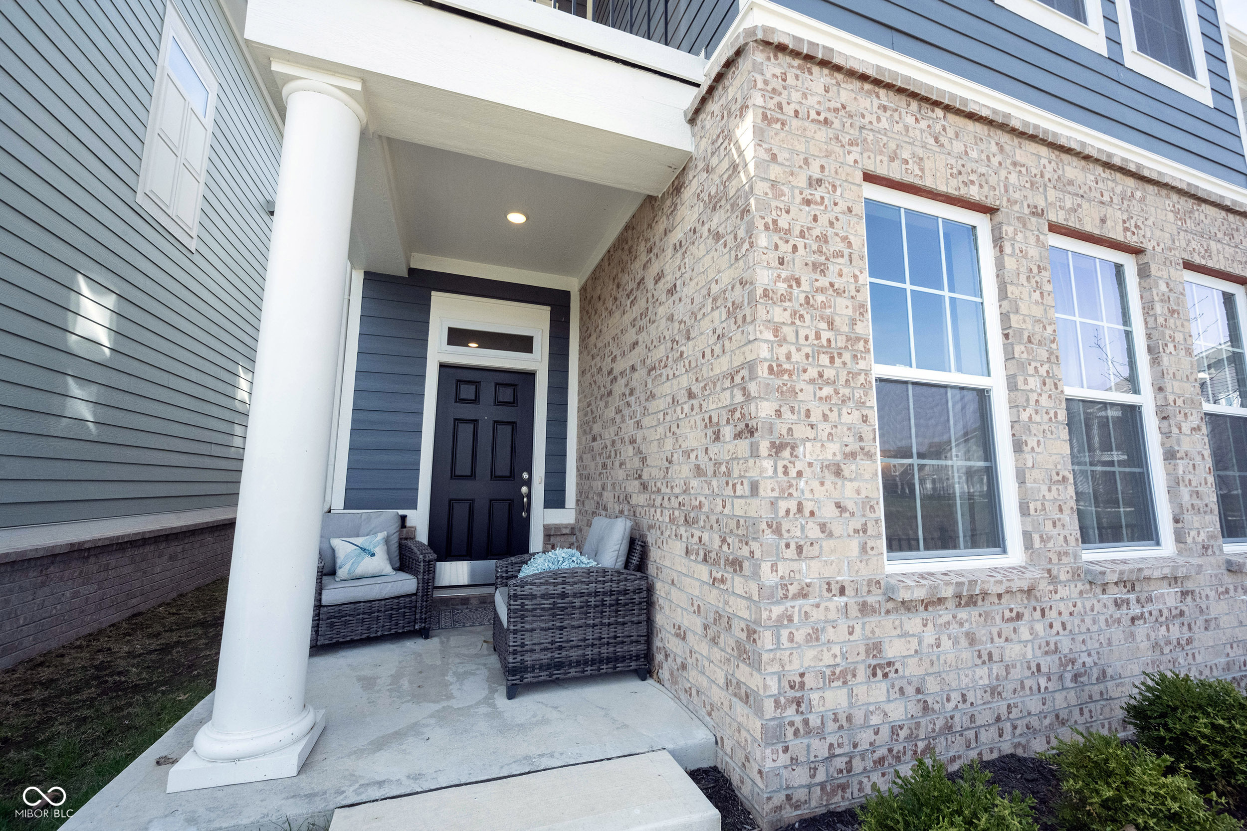 1099 Valentine Lane