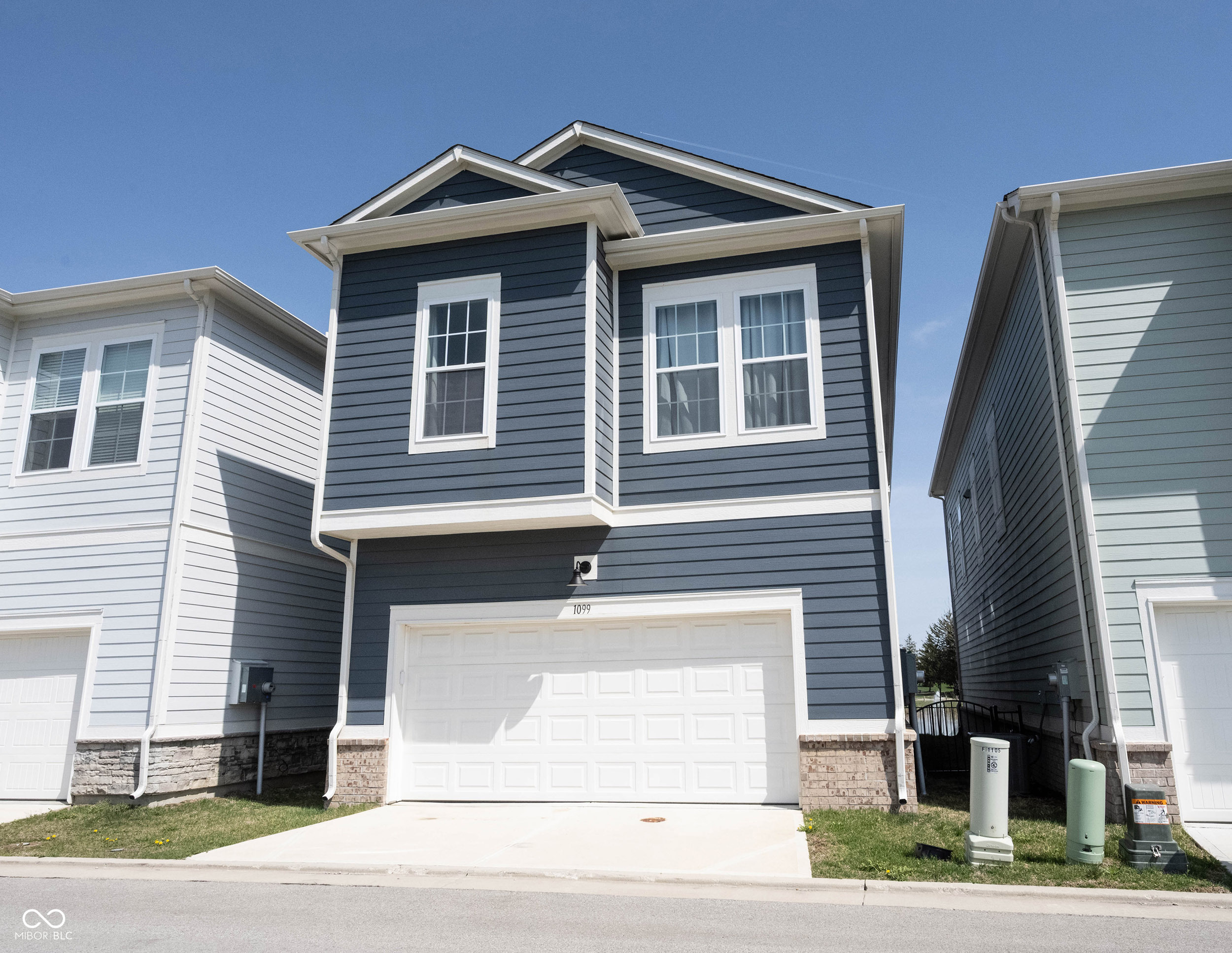 1099 Valentine Lane
