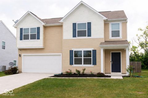 Featured picture for the property 22081745