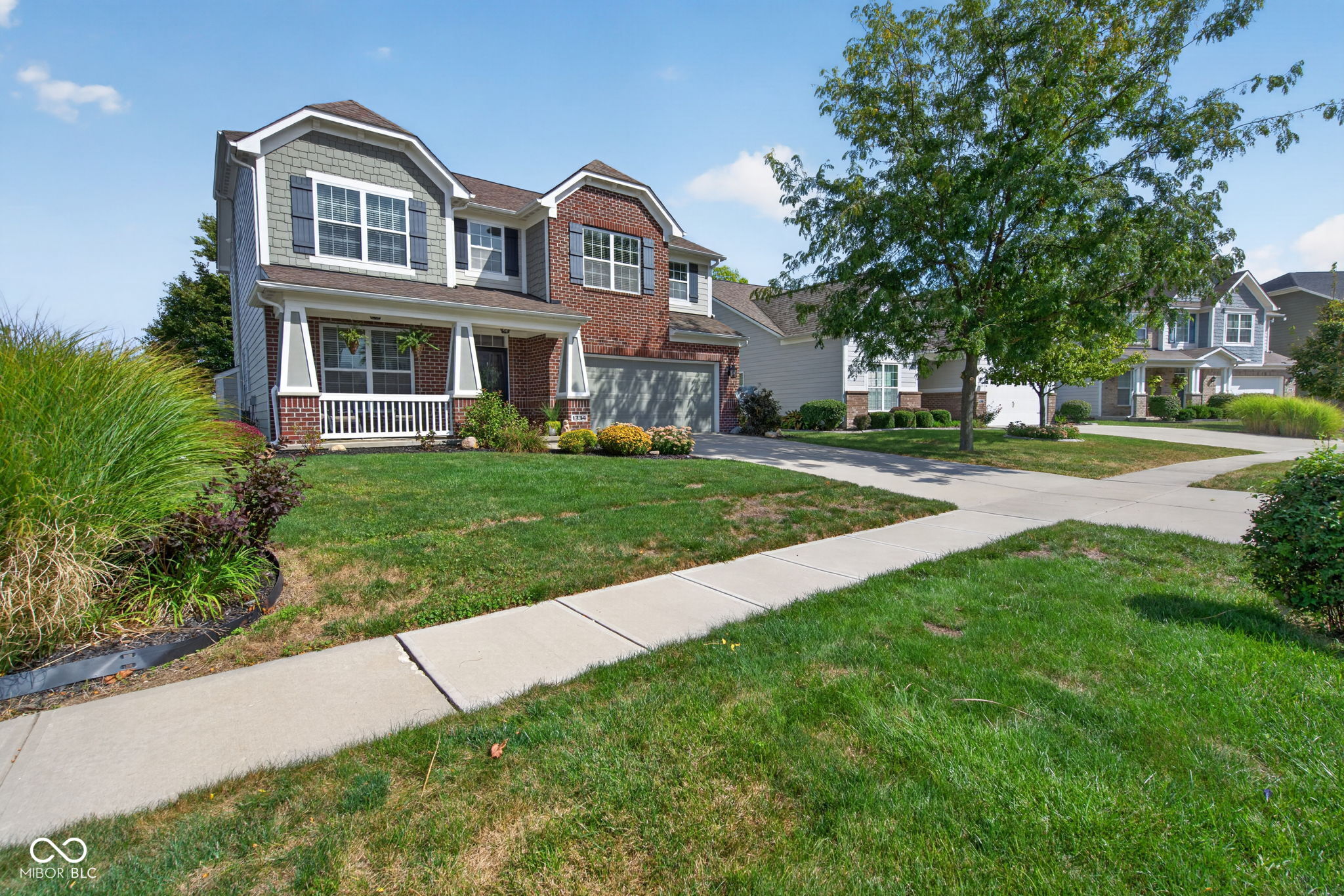 1334 Old Heritage Place