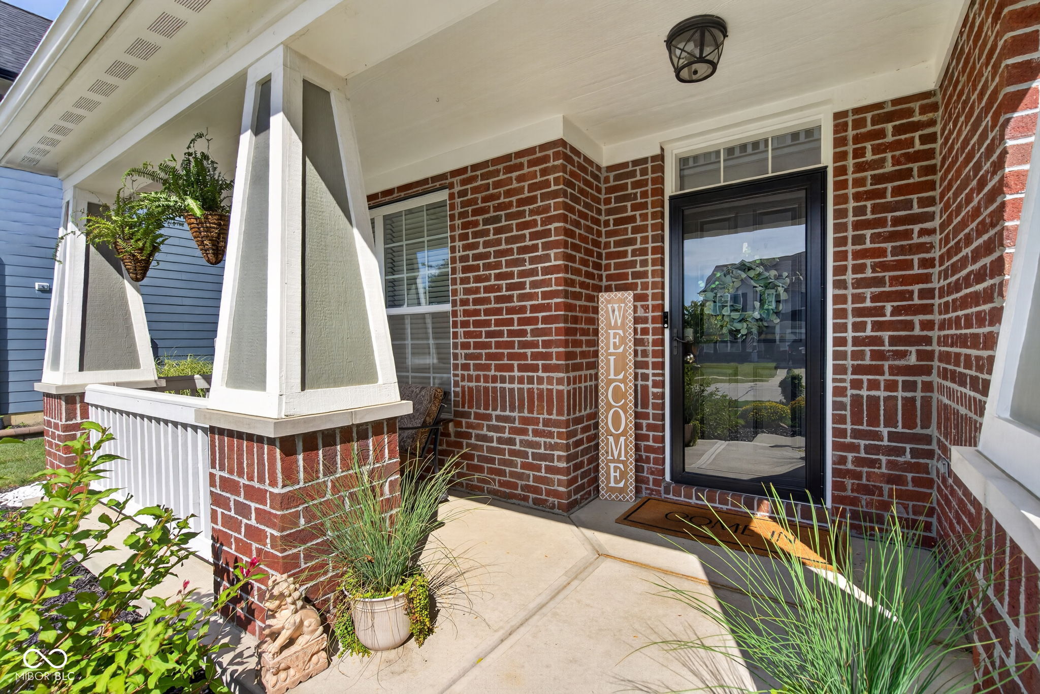 1334 Old Heritage Place