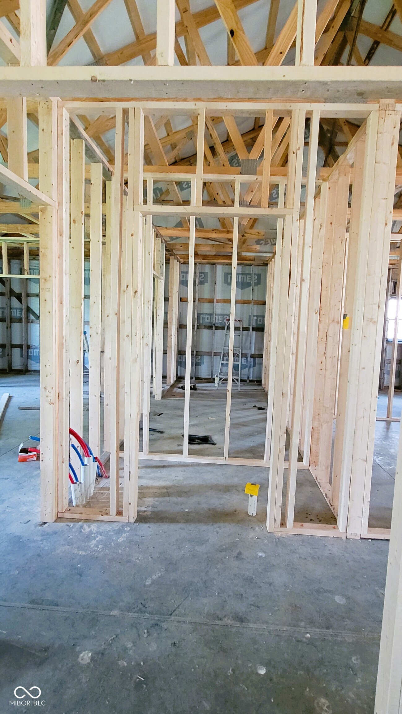 Photo 18 of 29 of 205 W Washington Street house