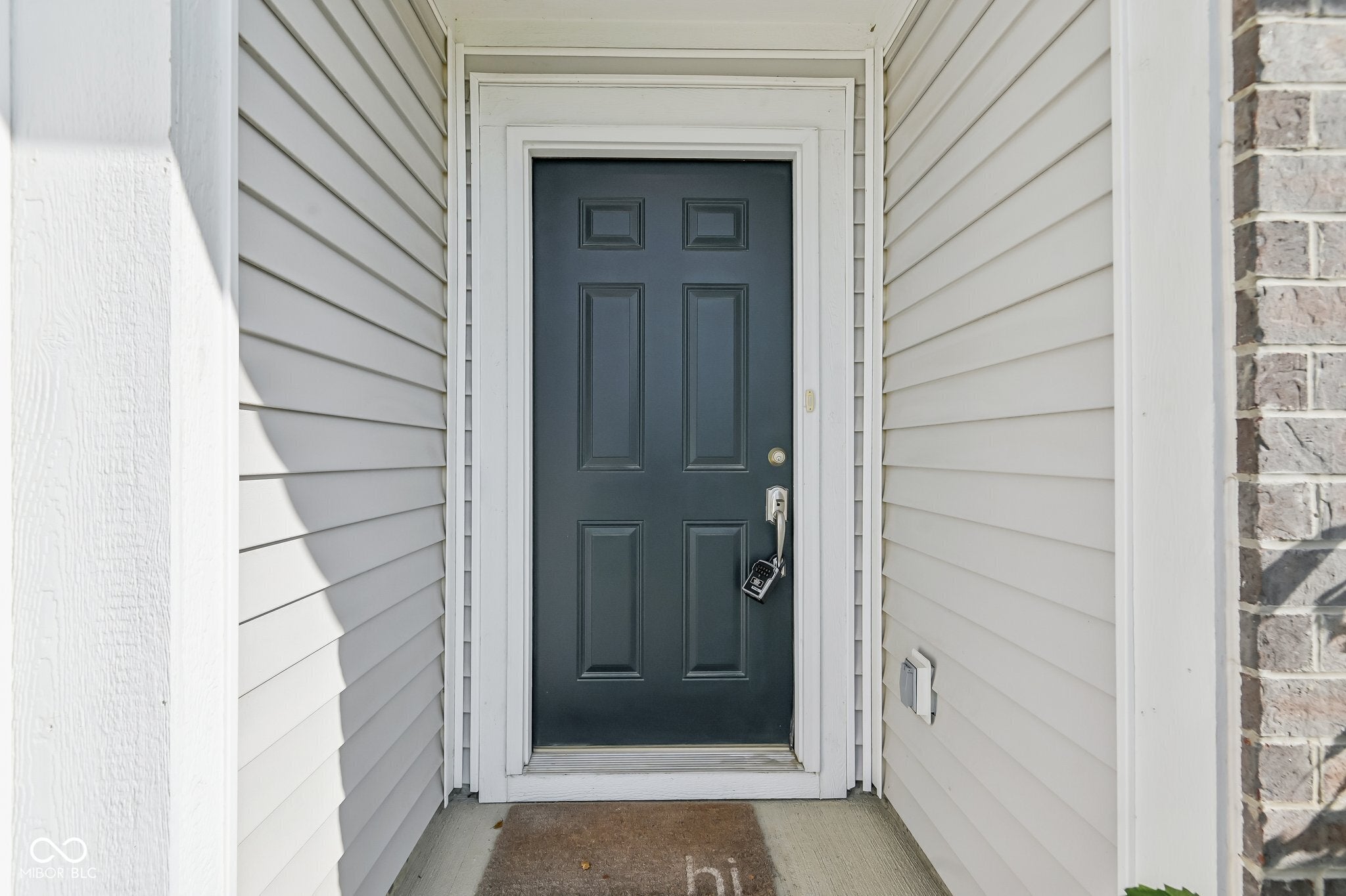 707 Axford Bay Drive