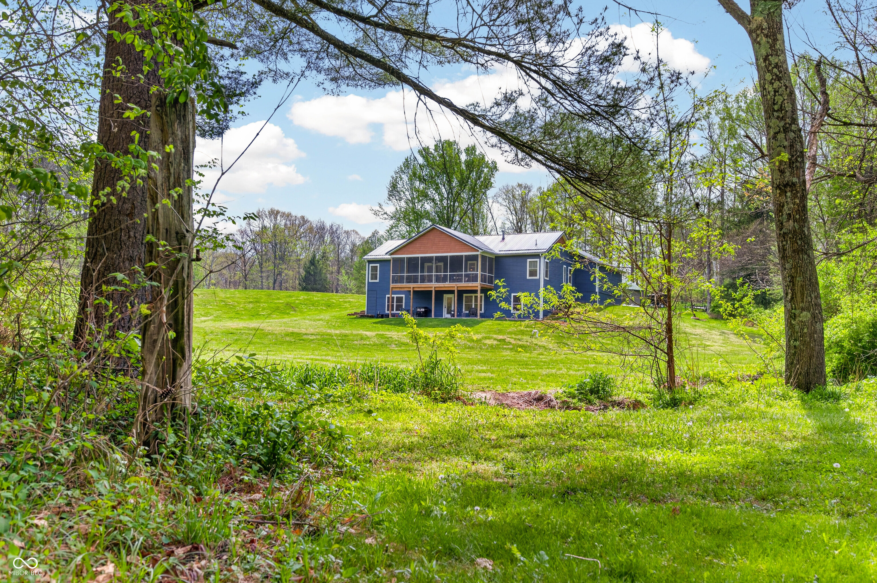 5980 Pine Tree Lane