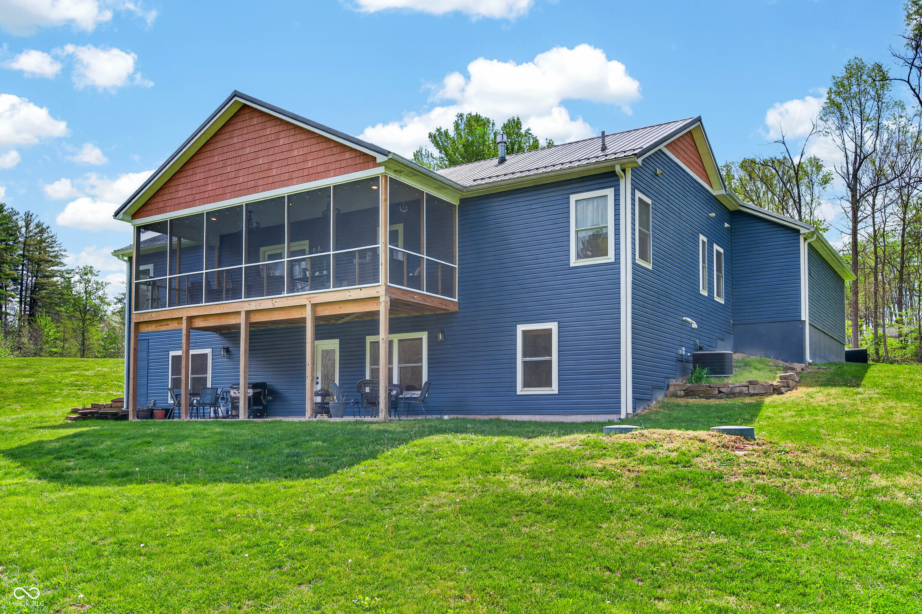 5980 Pine Tree Lane