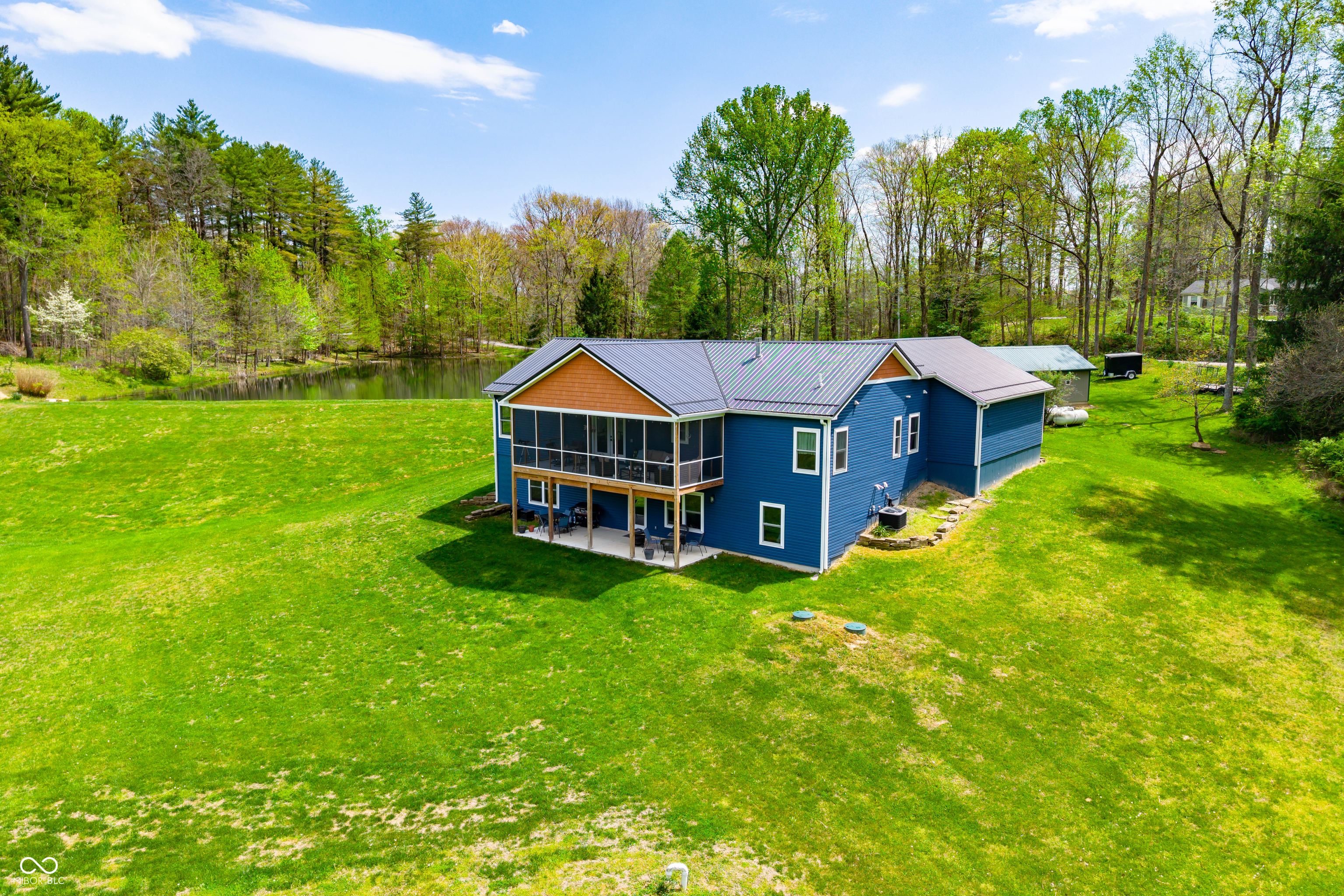 5980 Pine Tree Lane