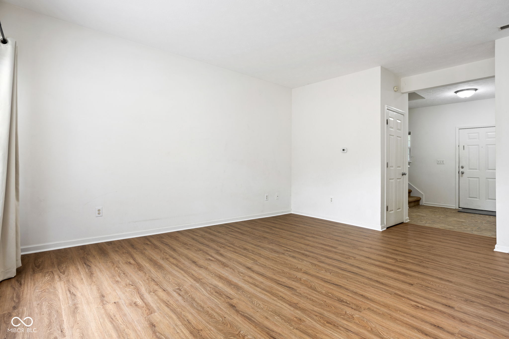 10477 Platinum Drive