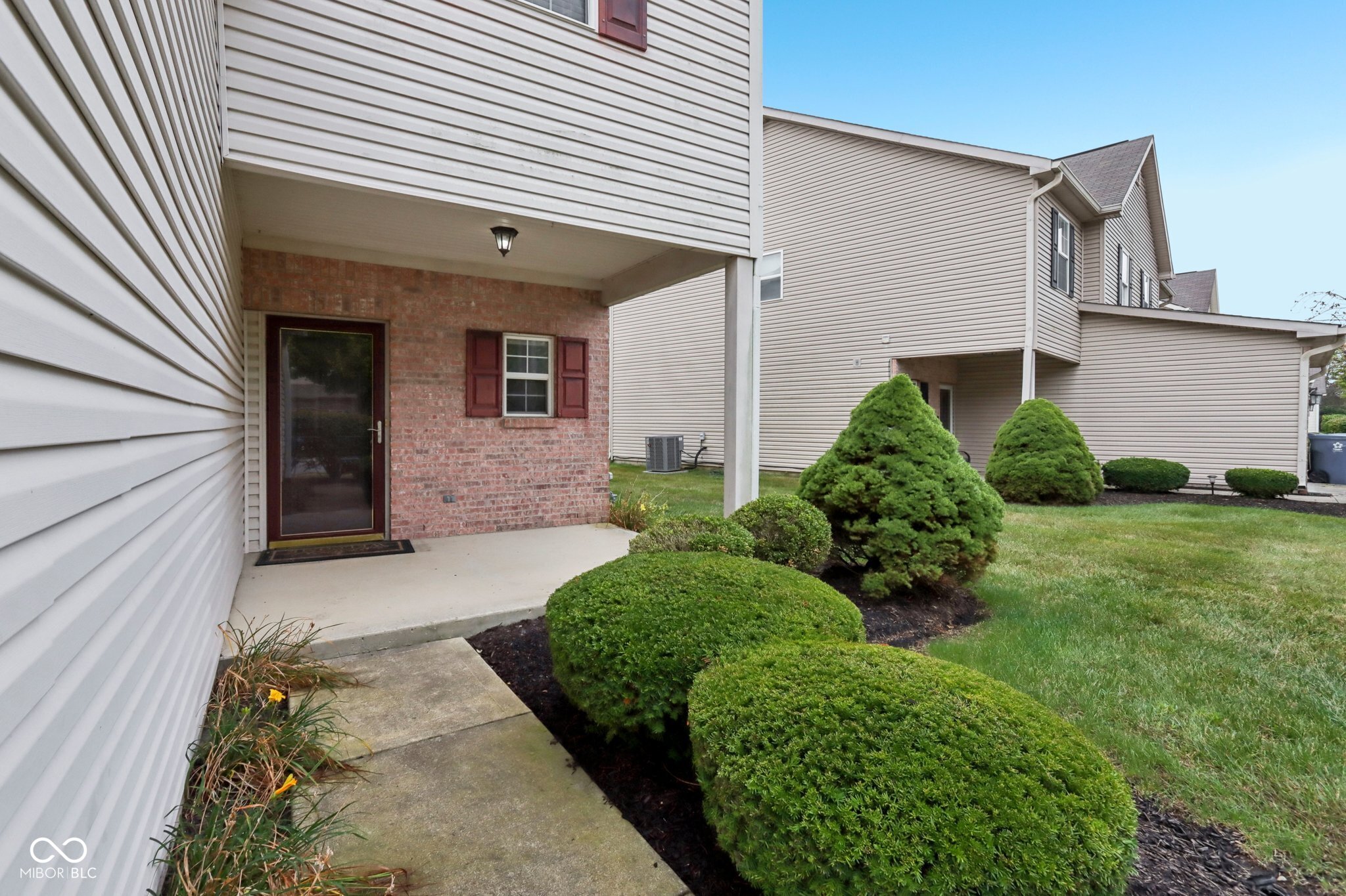 10477 Platinum Drive