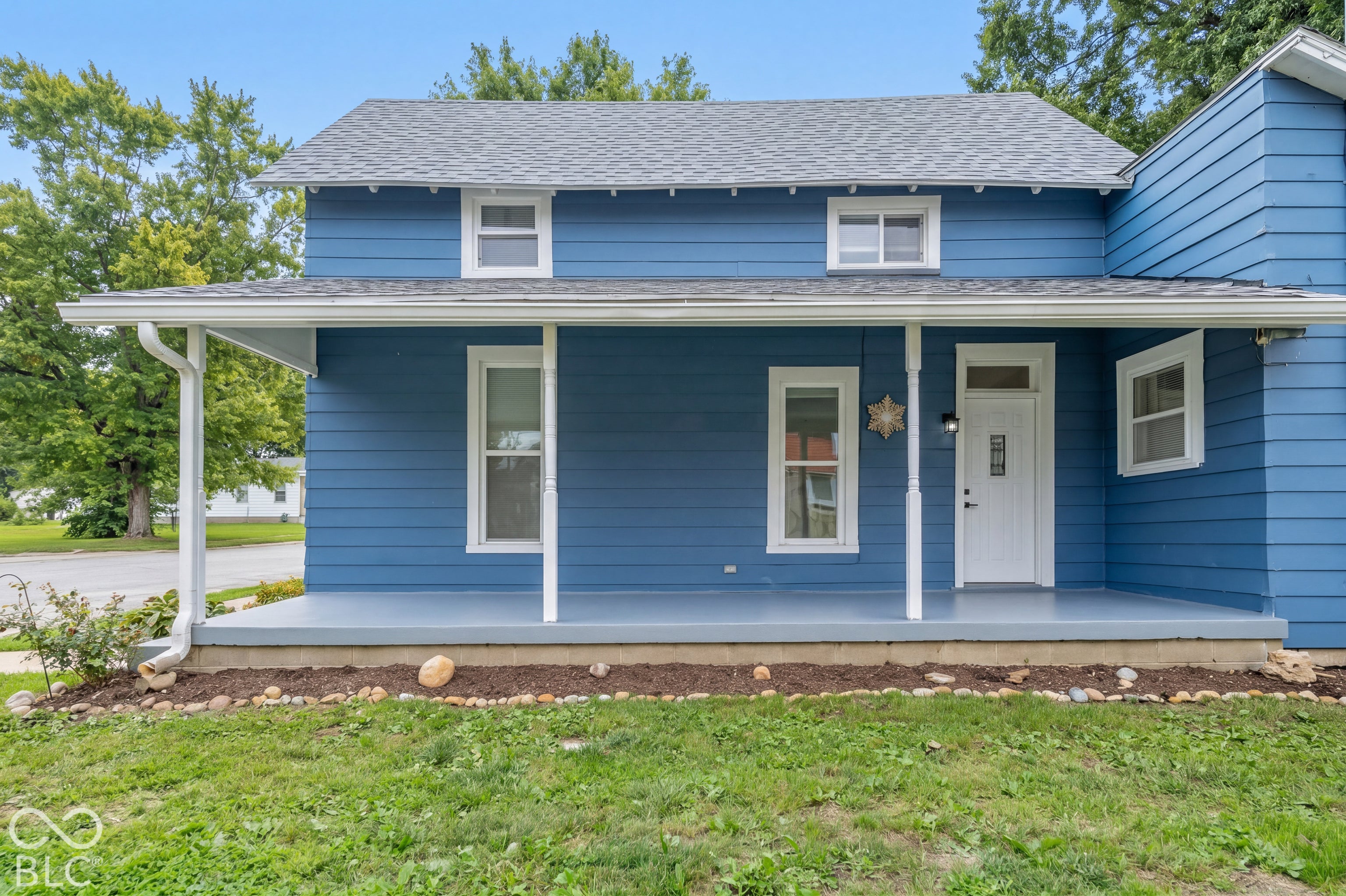 350 S East Street