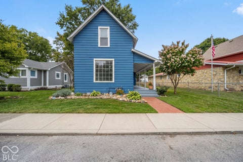 Photo for 350 S East Street