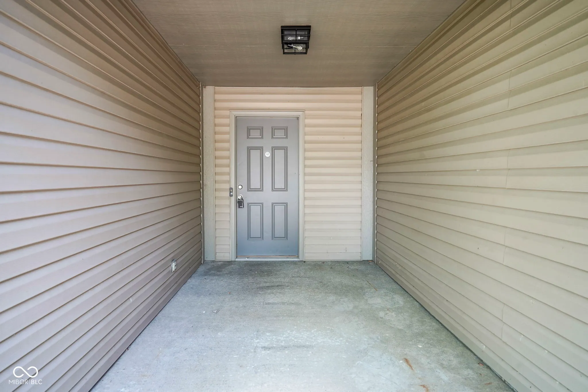 Avon, Indiana 46123, United States, 3 Bedrooms Bedrooms, ,2 BathroomsBathrooms,Residential,Pending,23895