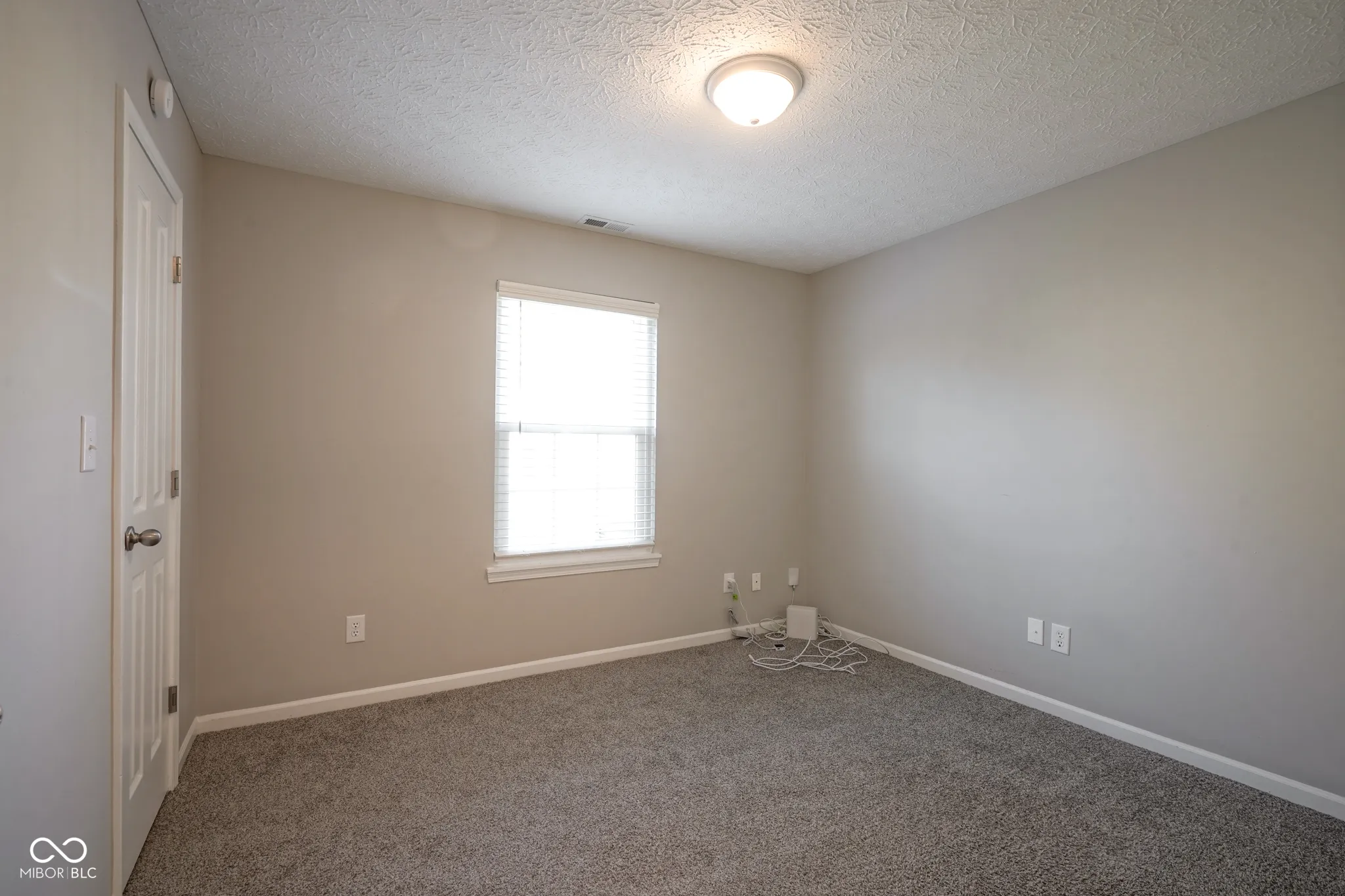 Avon, Indiana 46123, United States, 3 Bedrooms Bedrooms, ,2 BathroomsBathrooms,Residential,Pending,23895