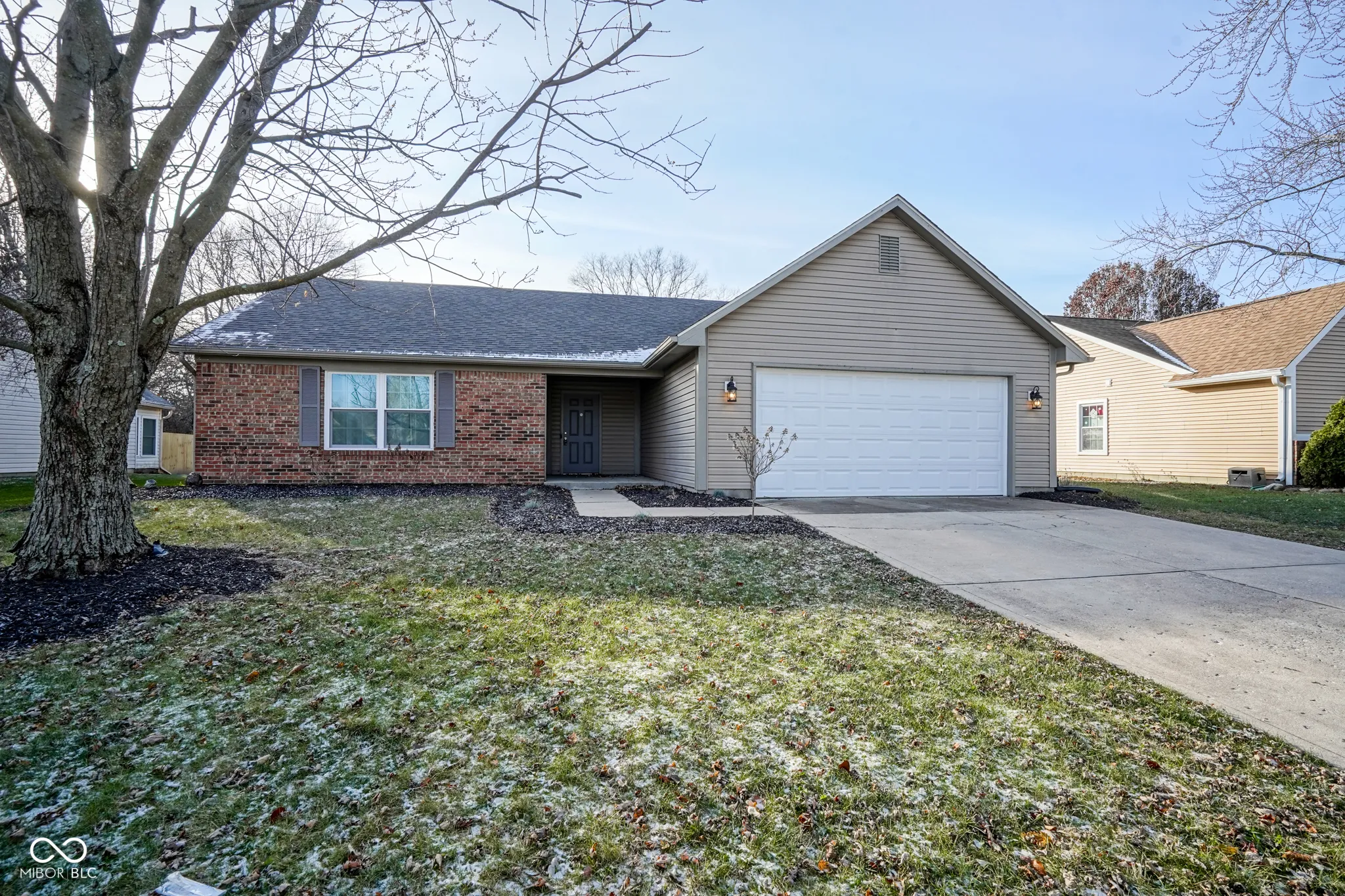 Avon, Indiana 46123, United States, 3 Bedrooms Bedrooms, ,2 BathroomsBathrooms,Residential,Pending,23895