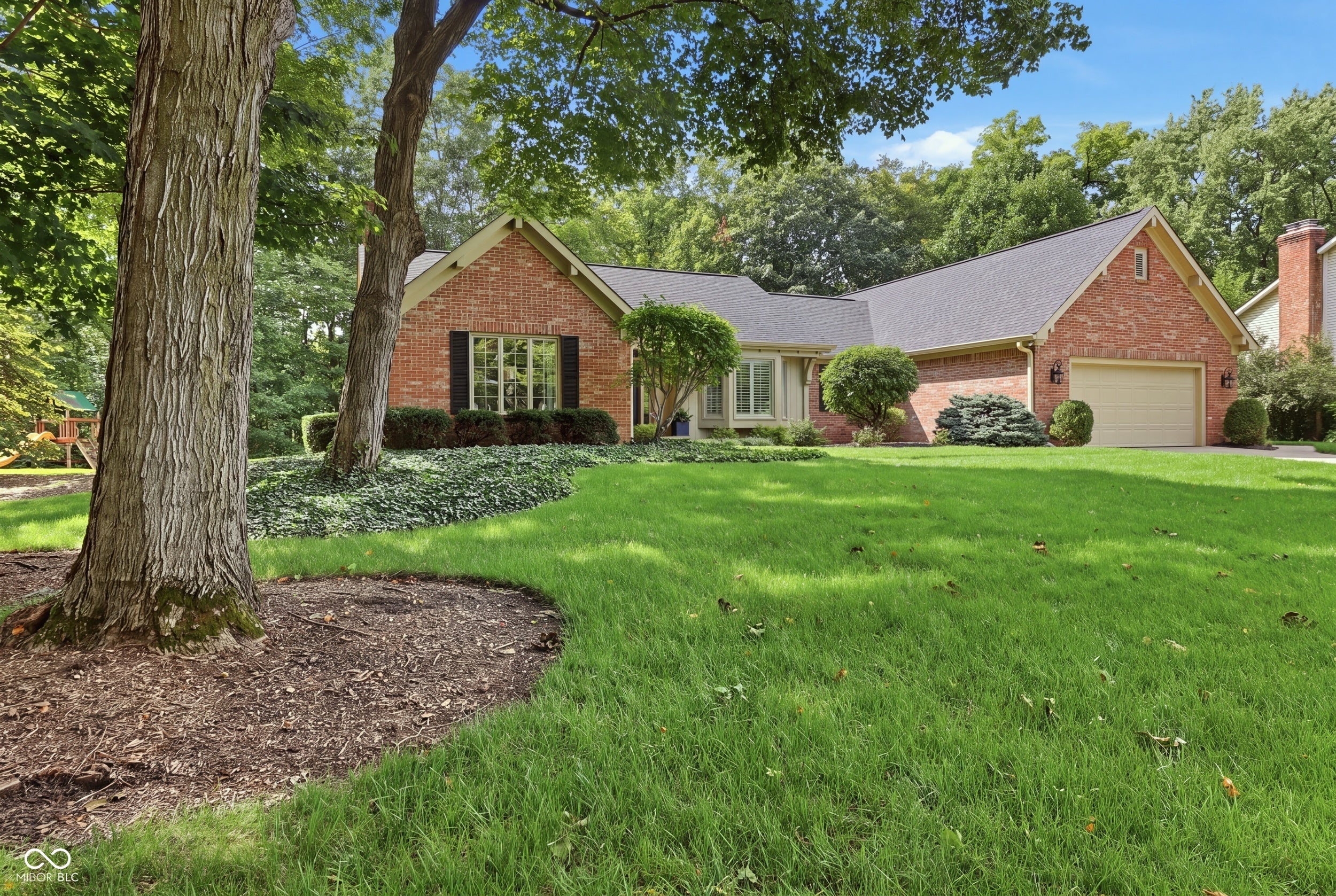 524 Tulip Poplar Crest