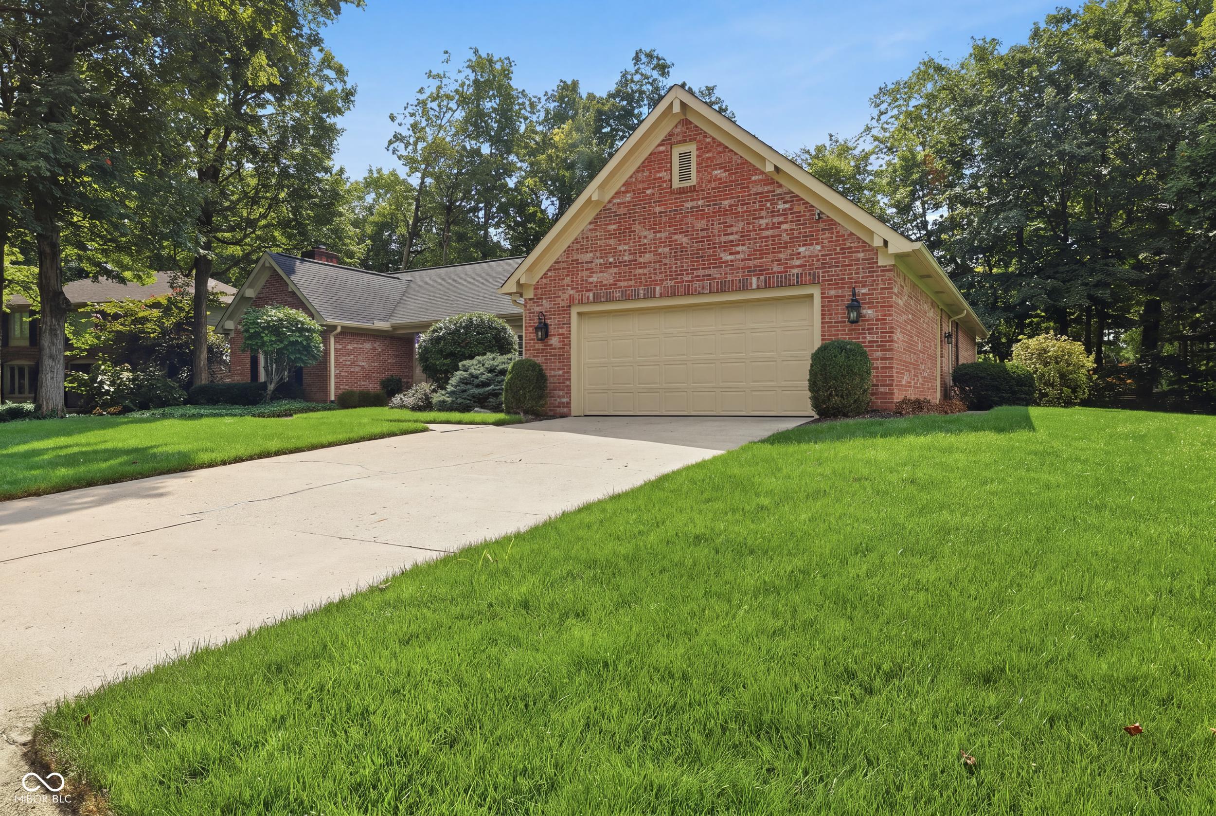 524 Tulip Poplar Crest