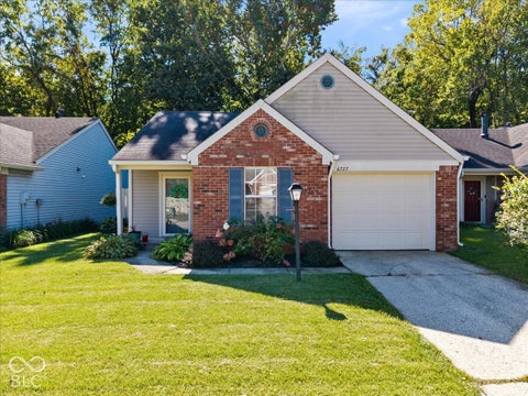 Photo for 6727 Sundown Drive S