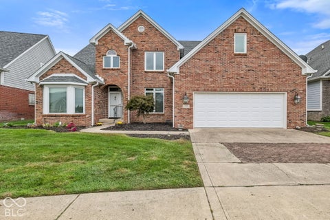 Photo for 2201 Somerset Drive