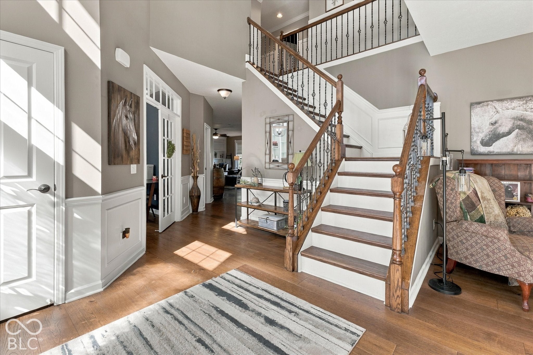 15356 Ackerley Drive