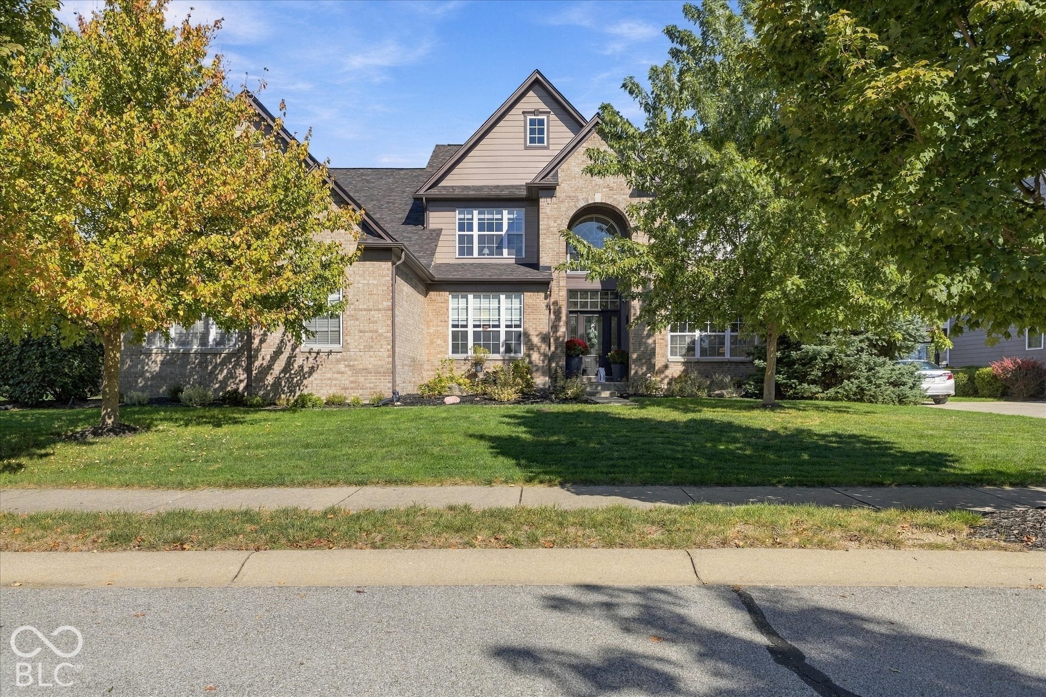 15356 Ackerley Drive