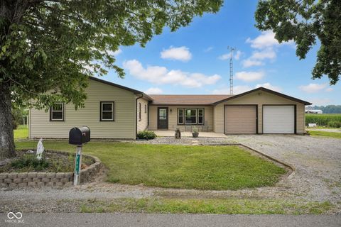 Photo for 9694 S 25 W