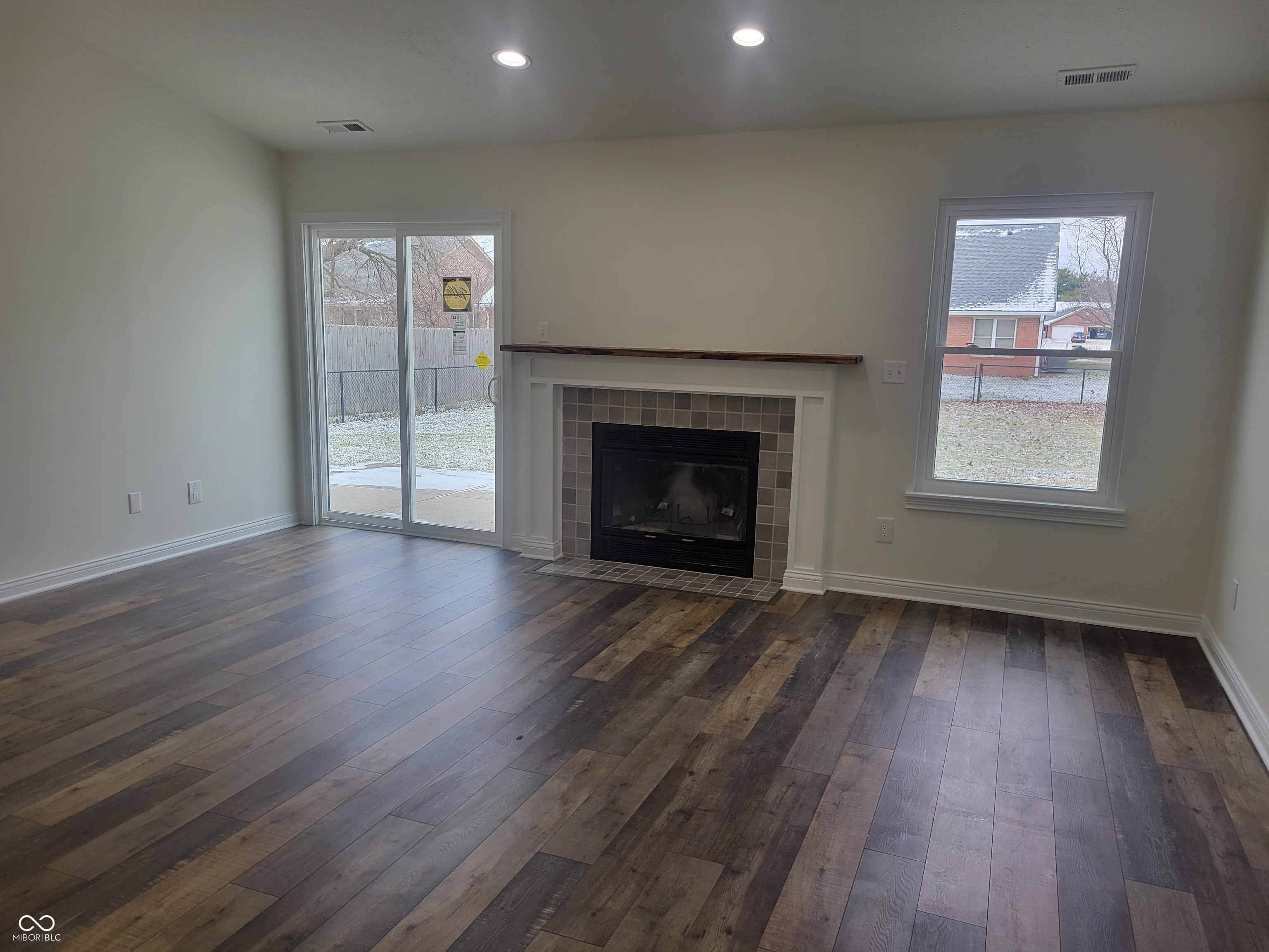 266 Nicole Boulevard