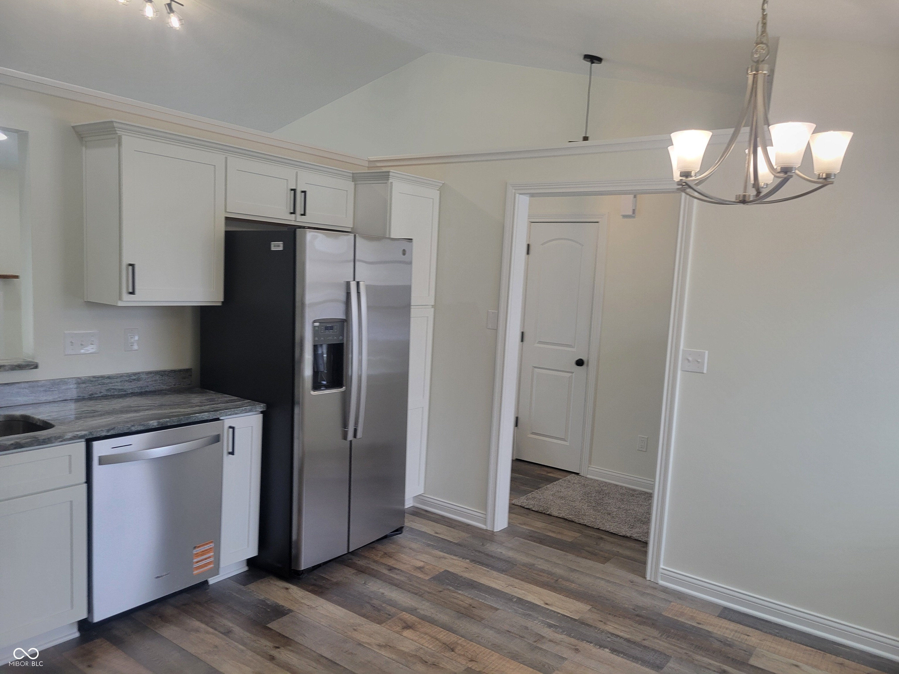 266 Nicole Boulevard