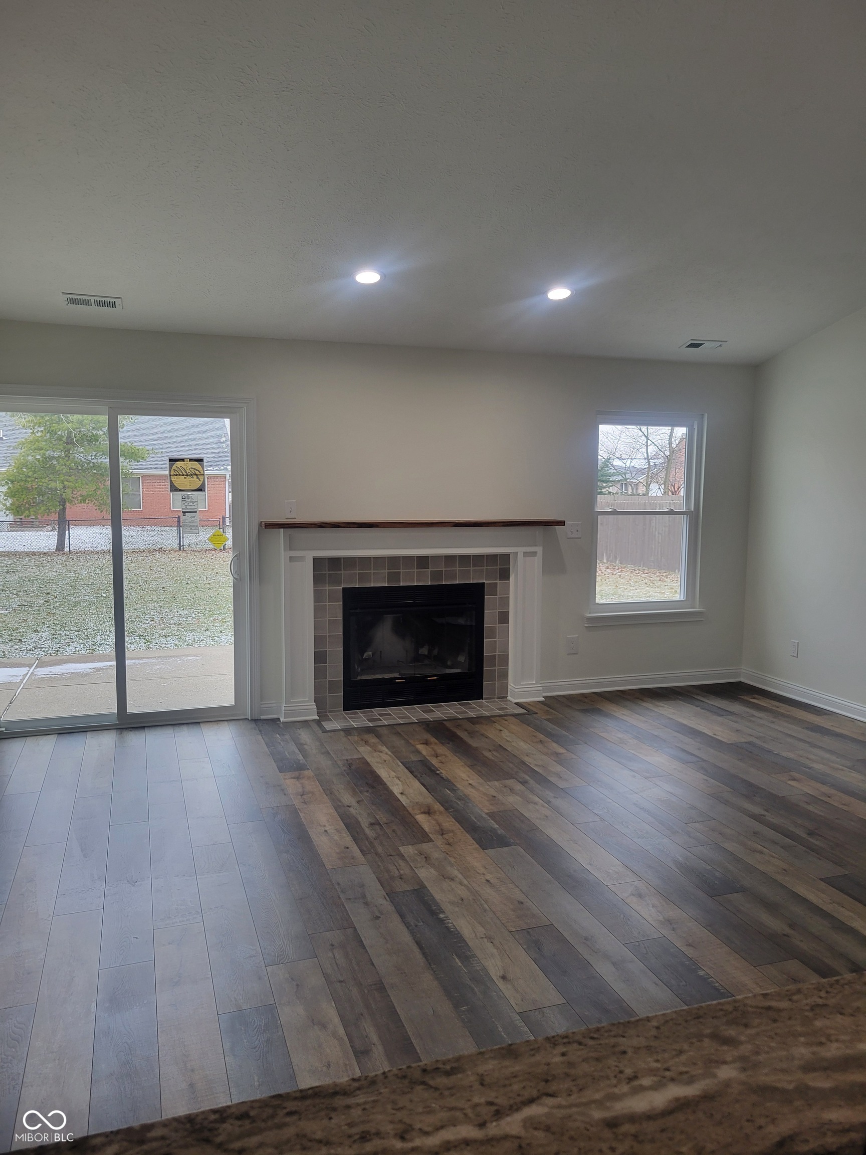 266 Nicole Boulevard