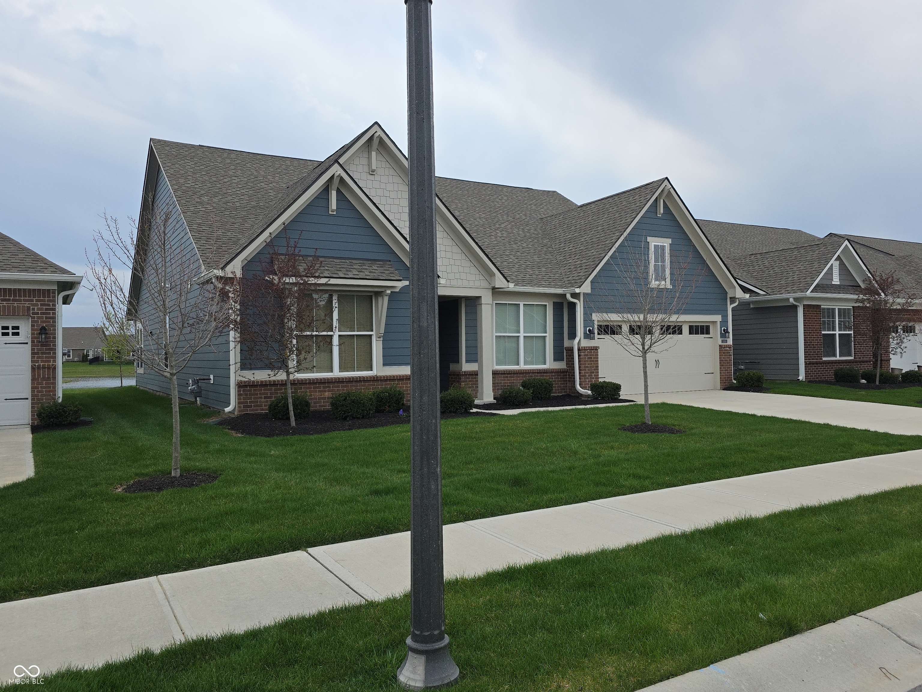 5269 Parkhurst Crossing