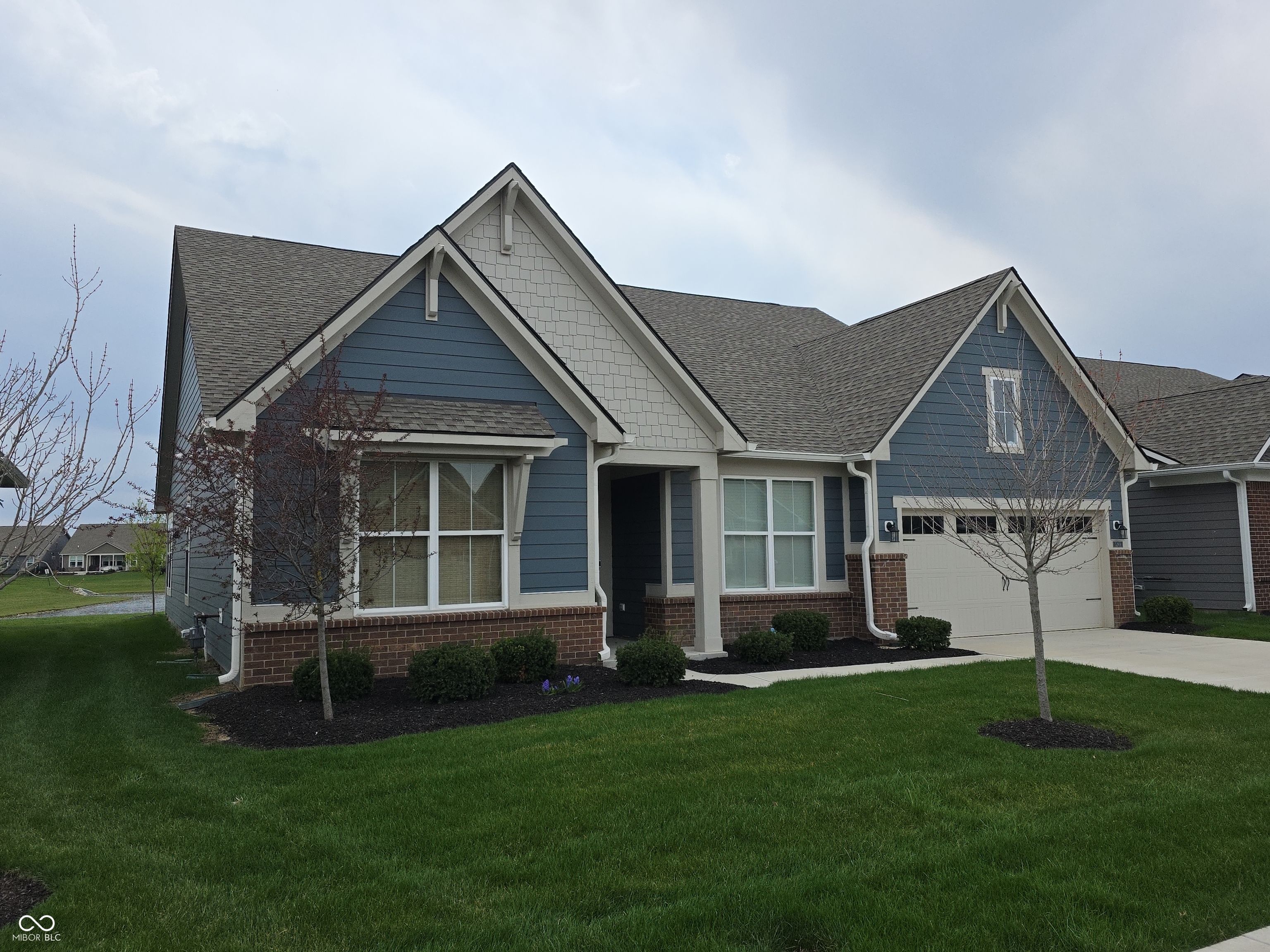5269 Parkhurst Crossing