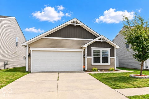 Photo for 1003 Belvedere Drive