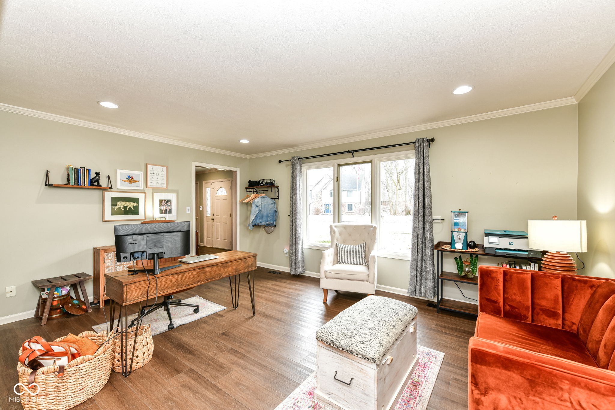 357 Wellington Parkway