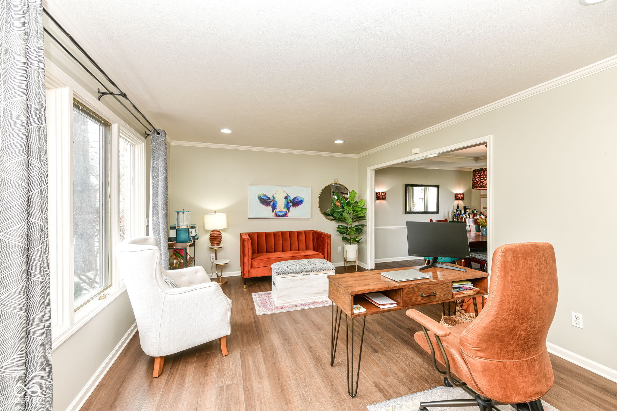 357 Wellington Parkway