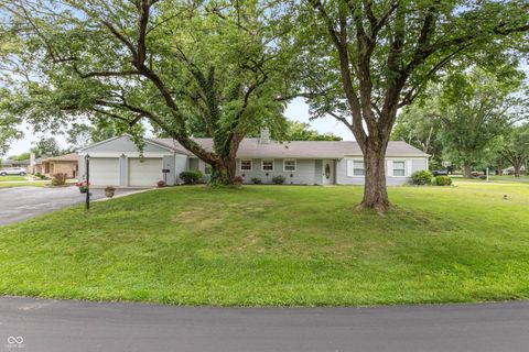 Photo for 831 North Drive