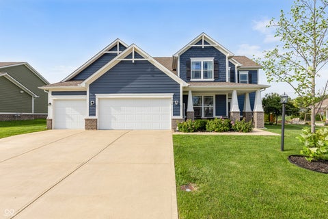 Photo for 4916 Myrtle Drive