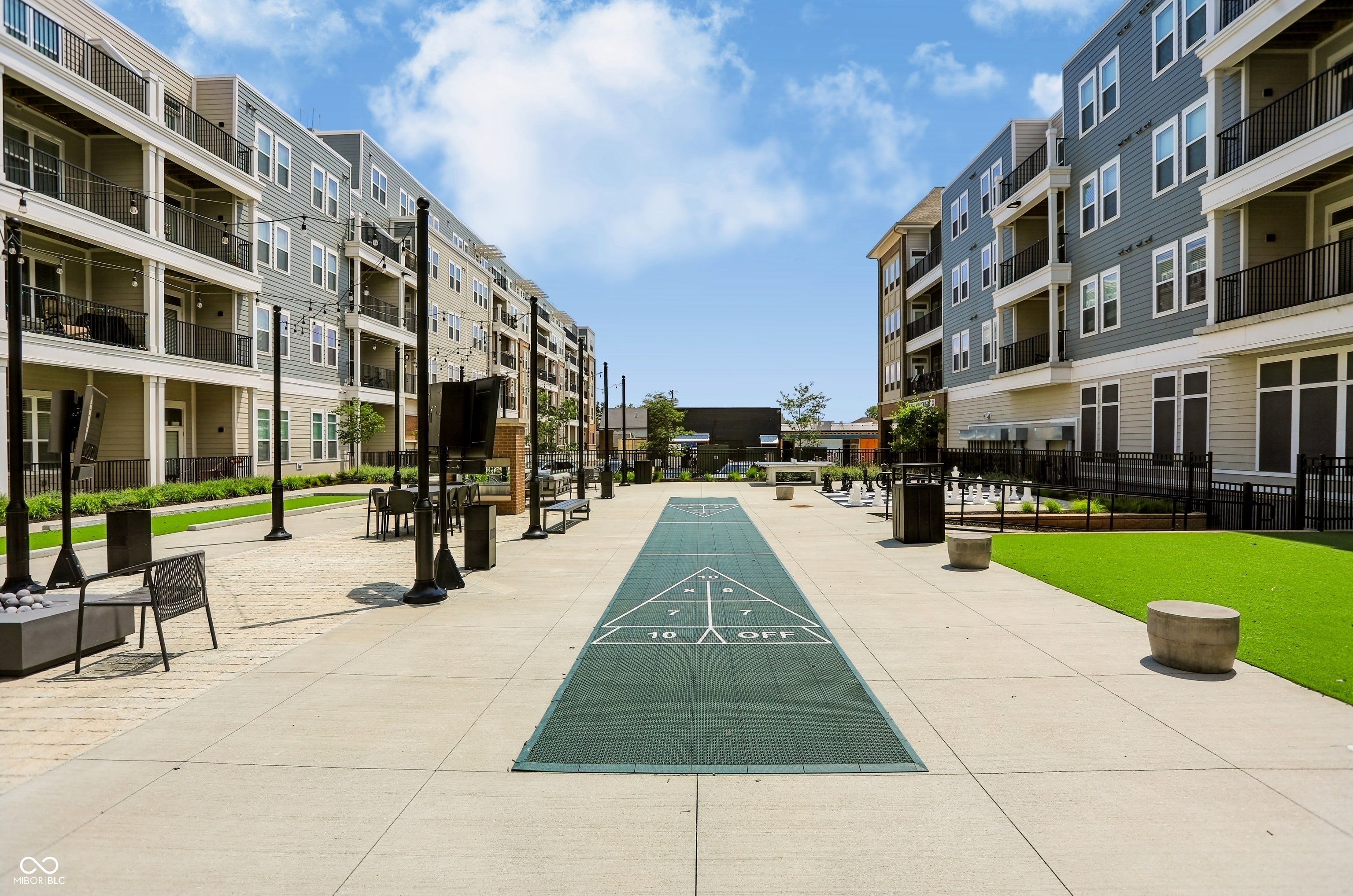 13111 Old Meridian 185