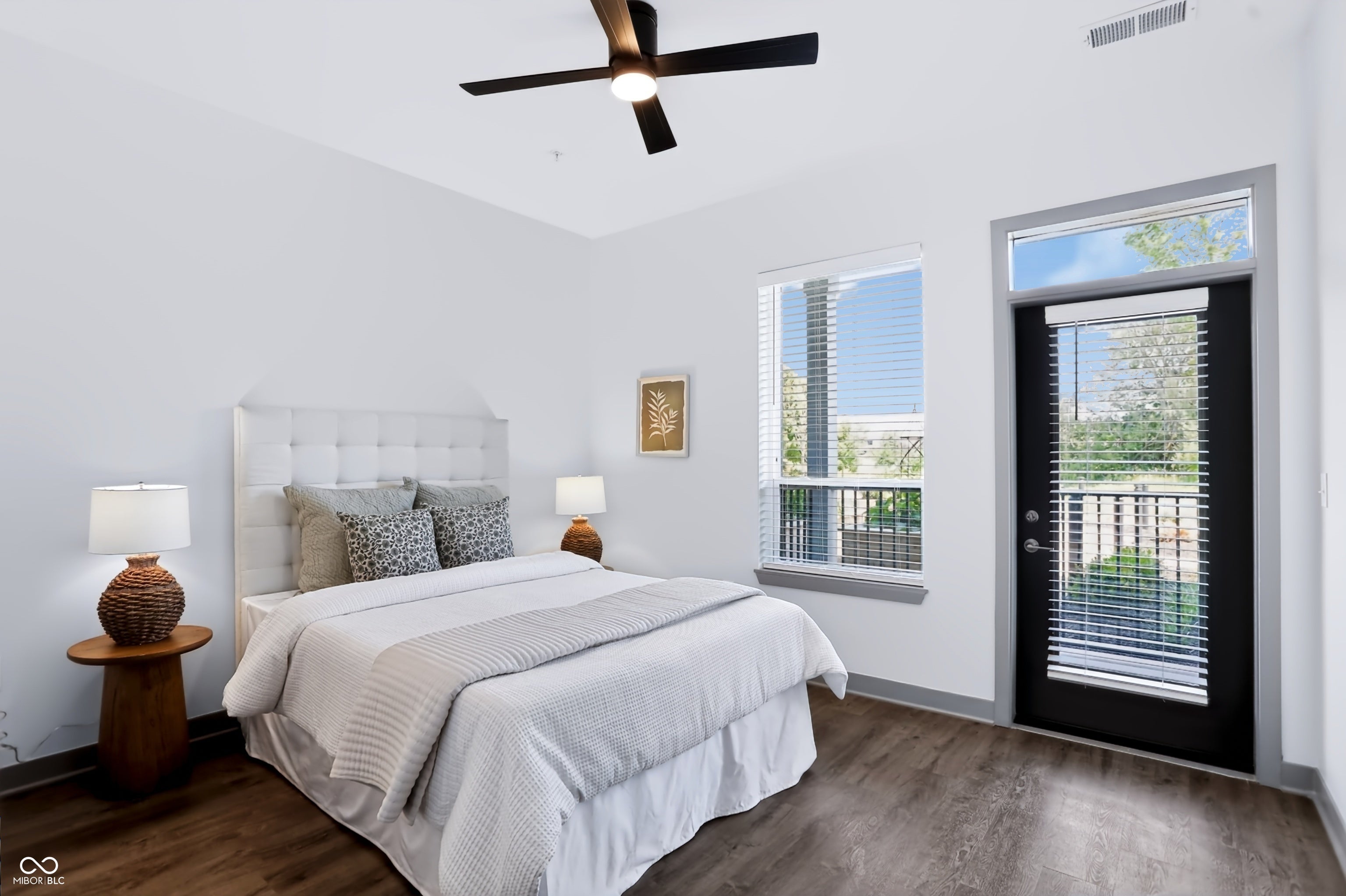 13111 Old Meridian 185