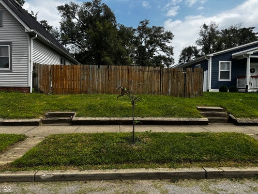 1809 S TALBOTT ST, INDIANAPOLIS, IN 46225 - Image cfef6c0273eaada87cc7cd51d091a79d/2836243418